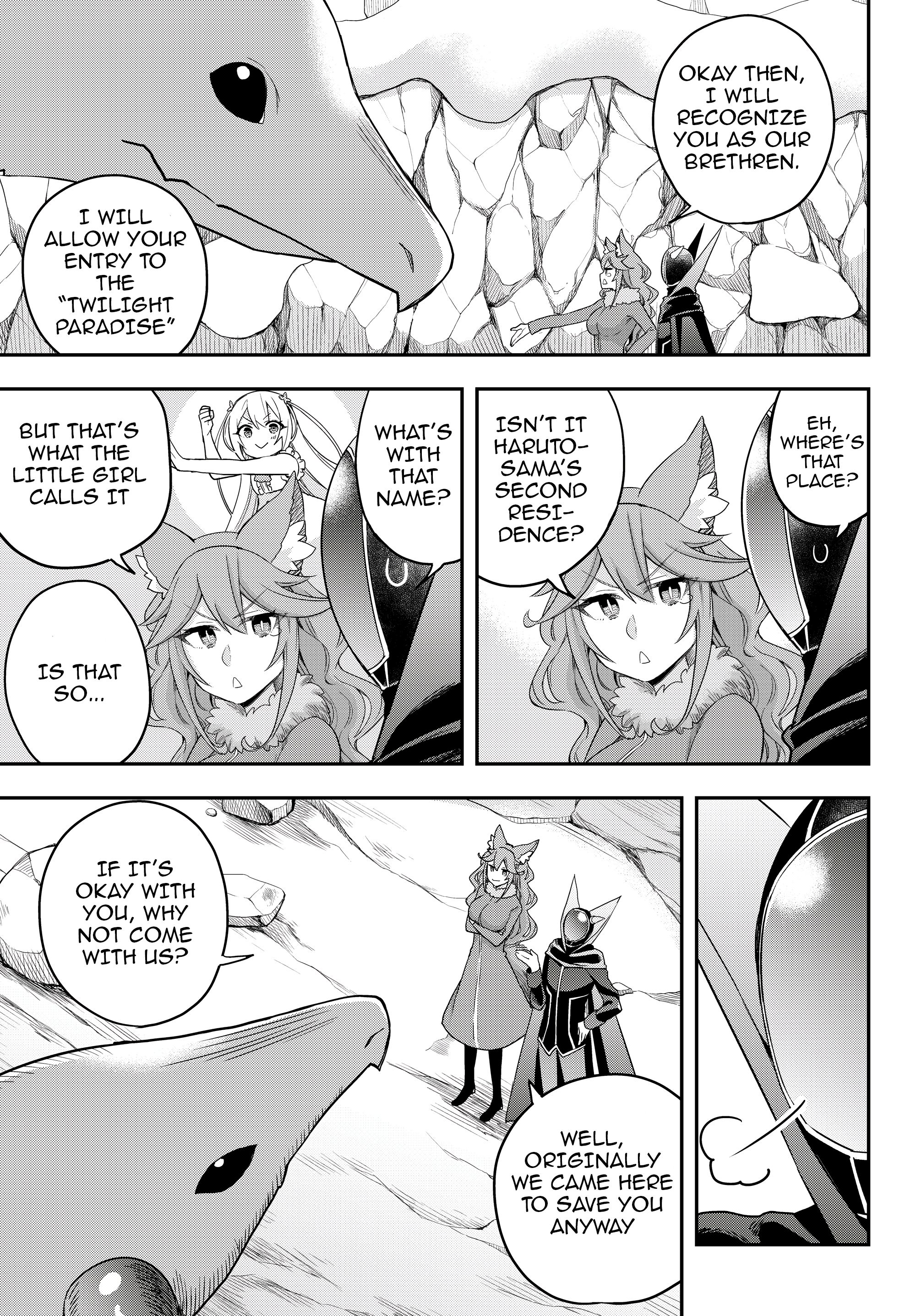 Page 12 of Chapter 19.2