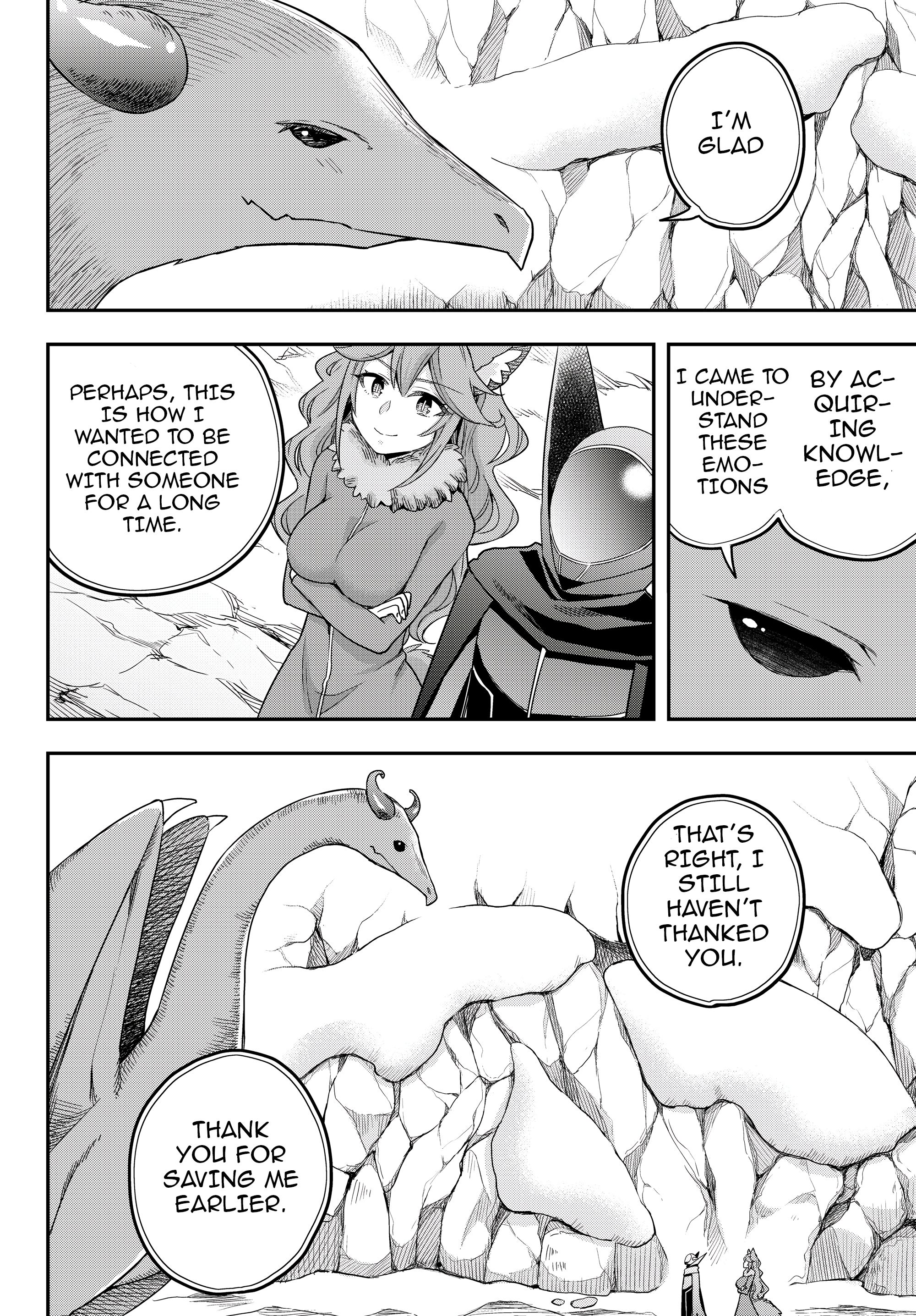 Page 13 of Chapter 19.2