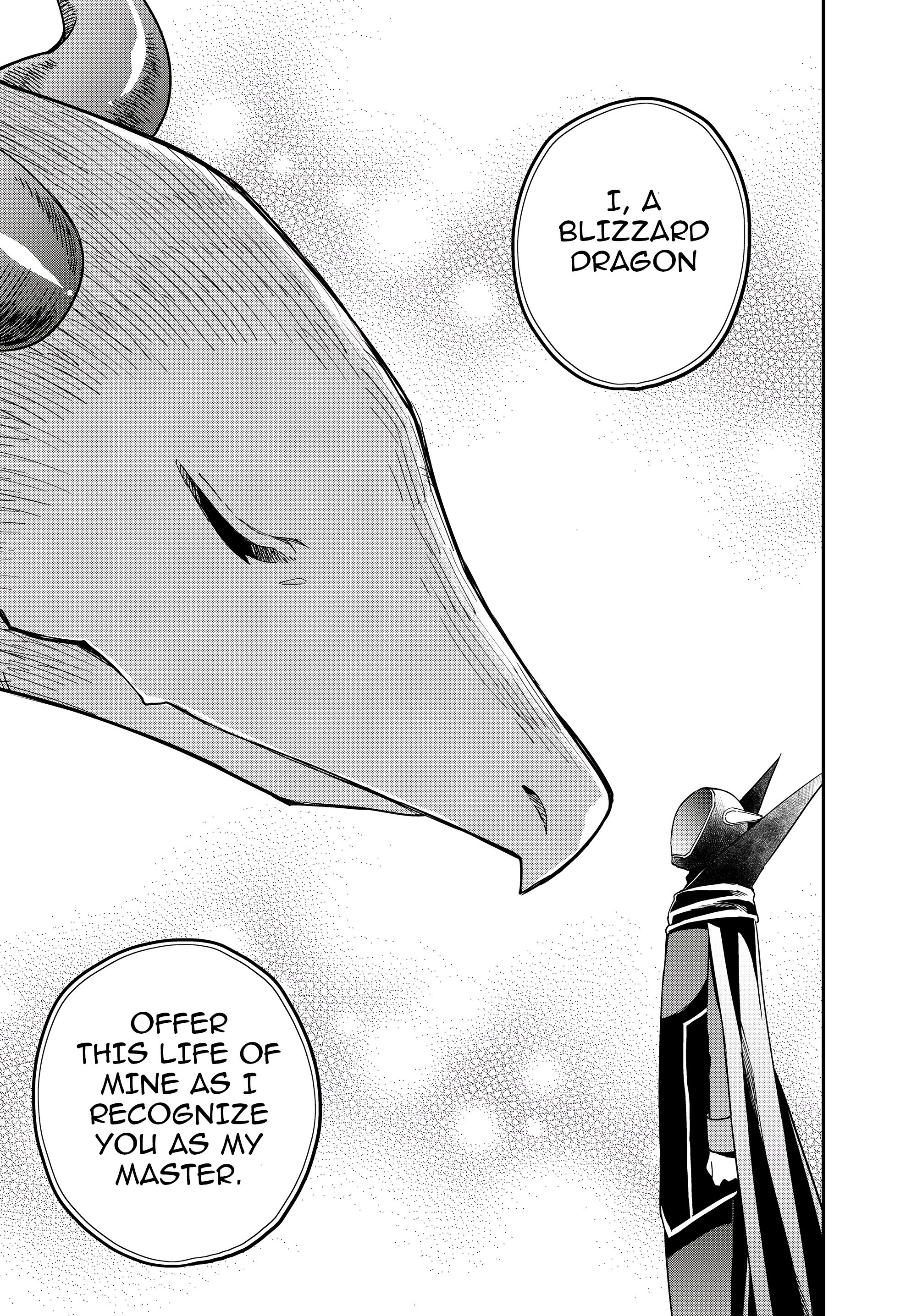 Page 14 of Chapter 19.2