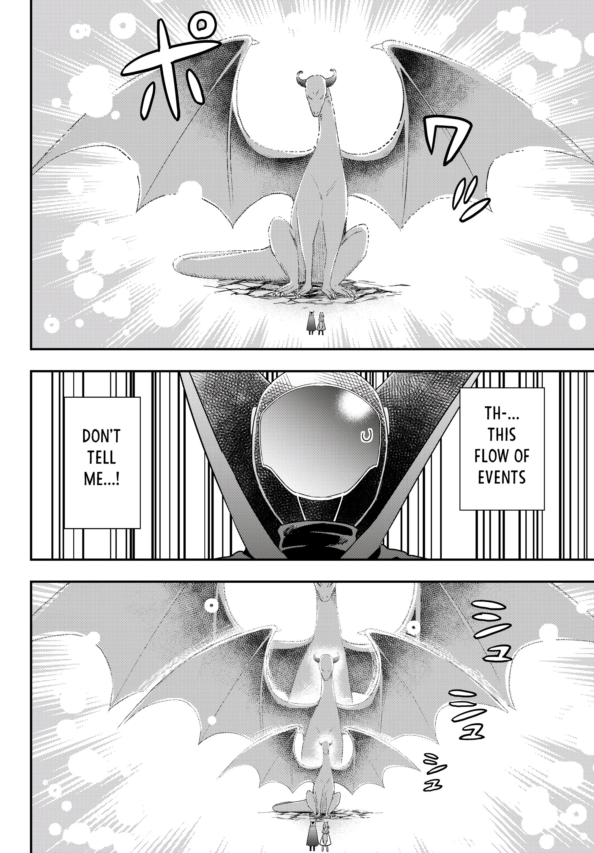 Page 15 of Chapter 19.2
