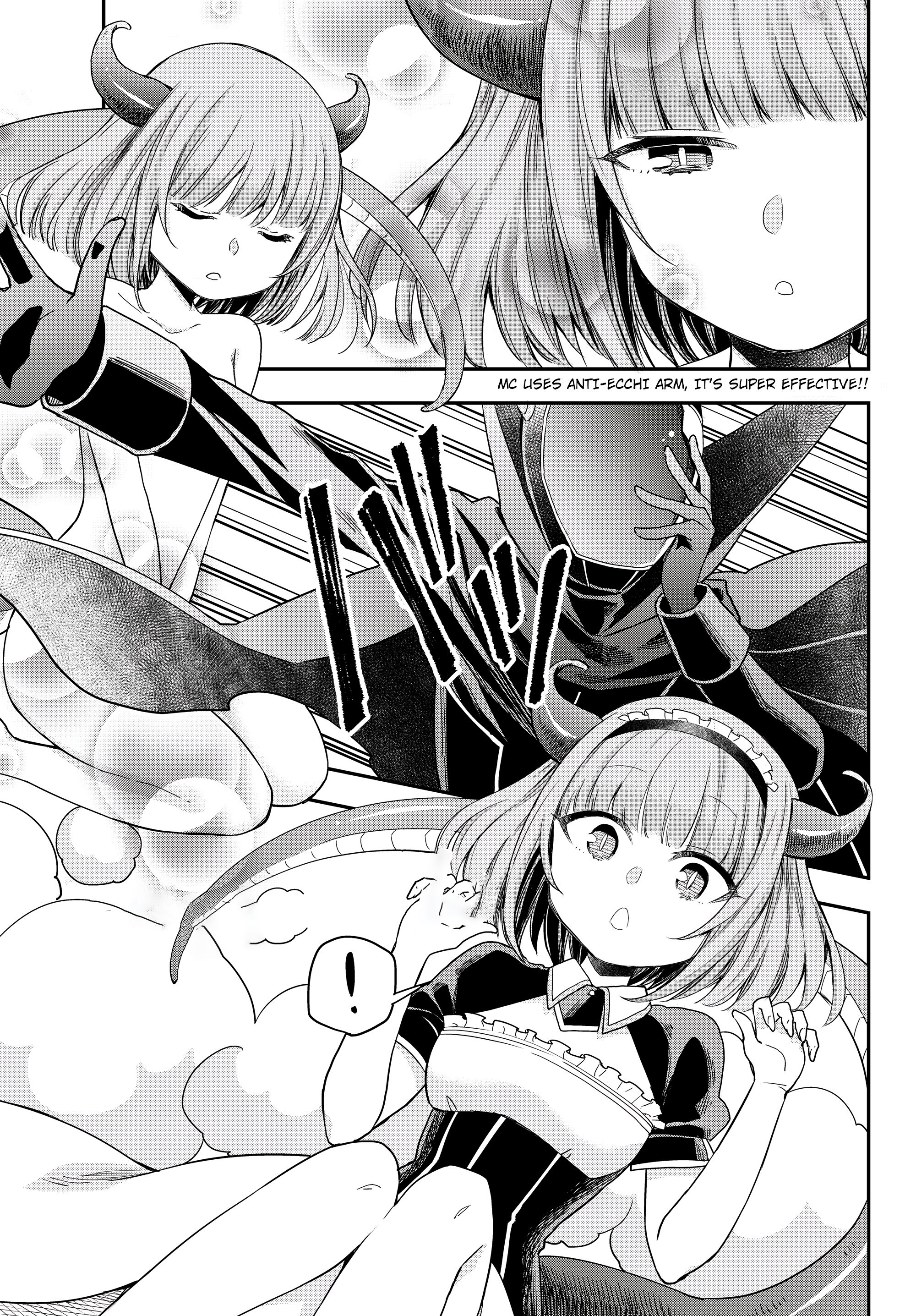 Page 16 of Chapter 19.2