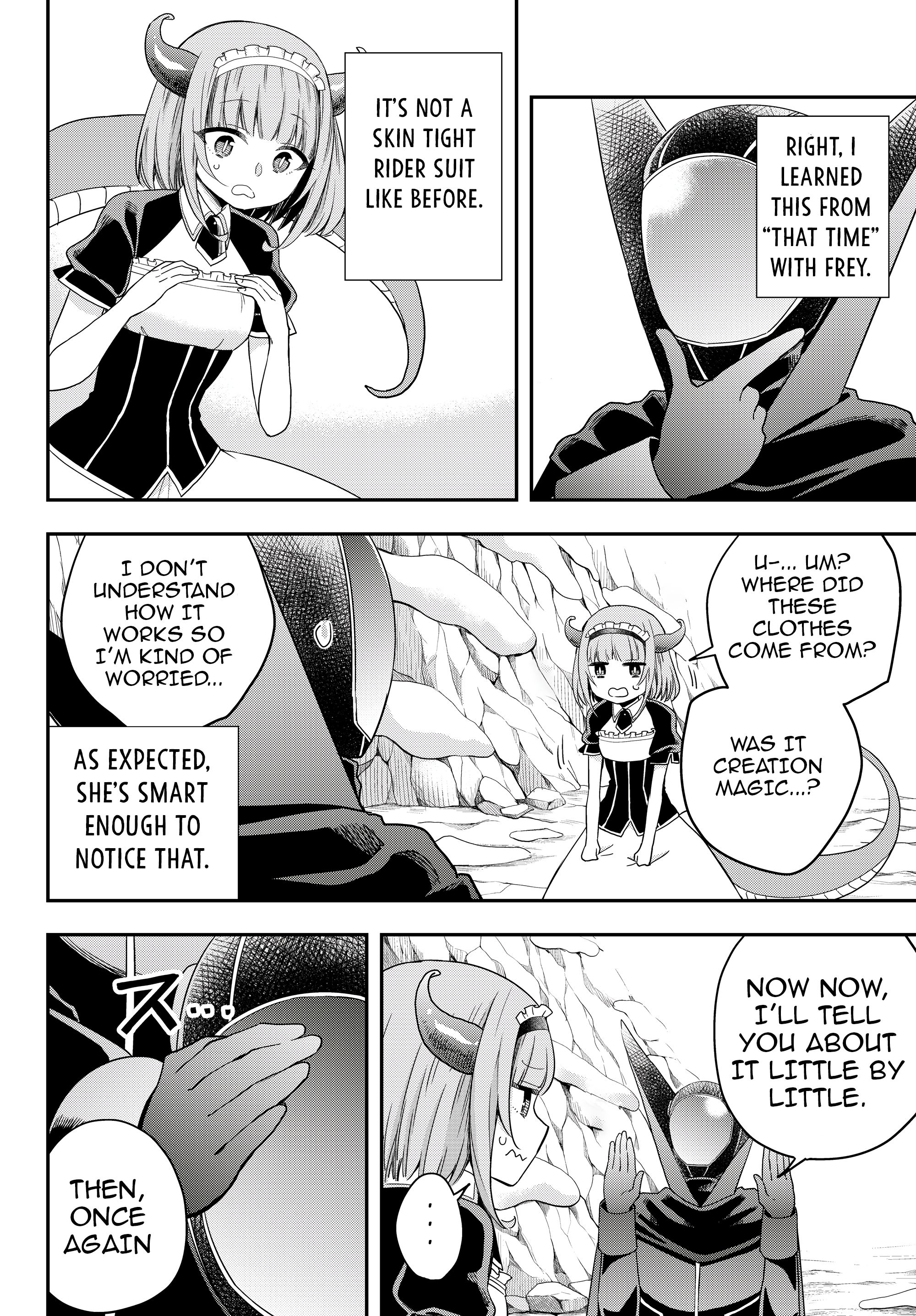 Page 17 of Chapter 19.2