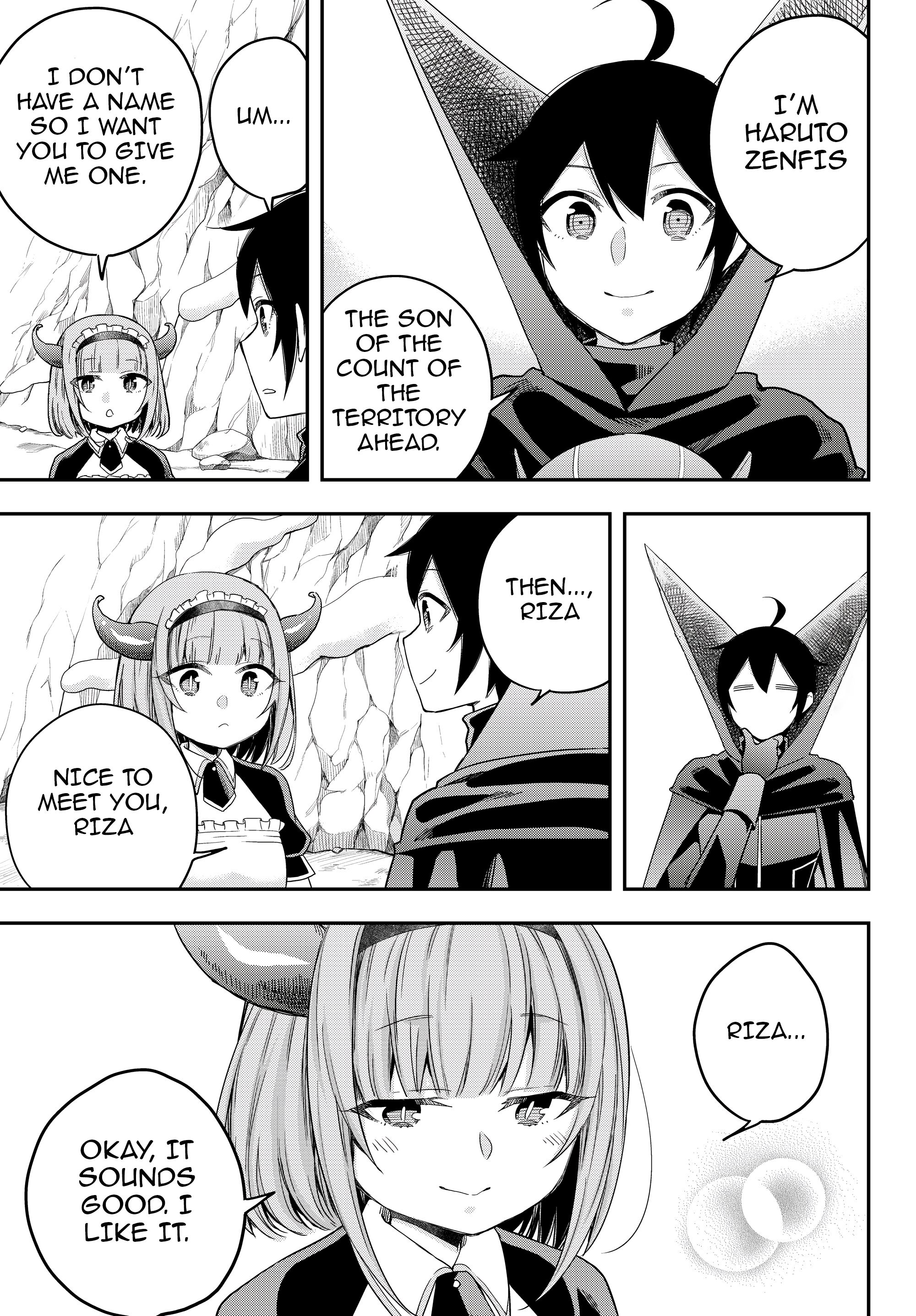 Page 18 of Chapter 19.2