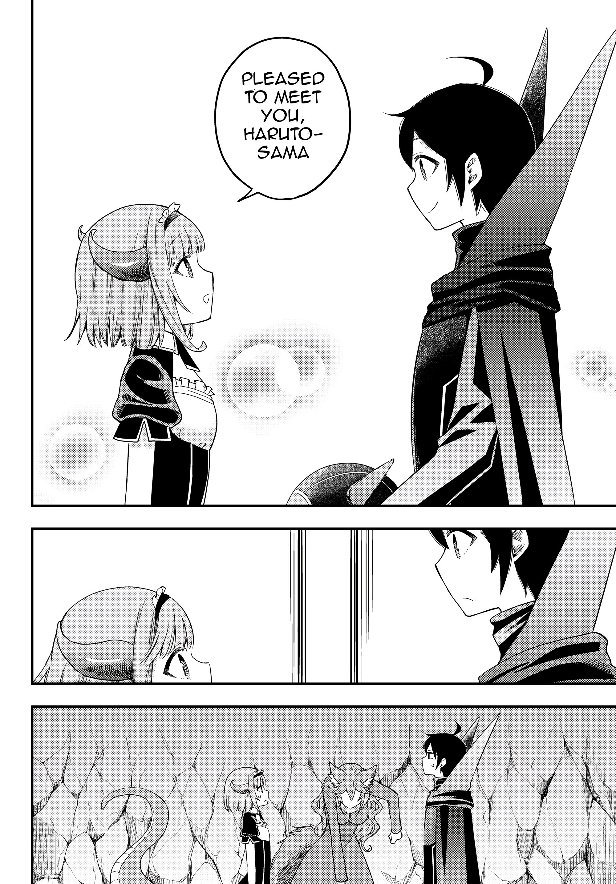 Page 19 of Chapter 19.2