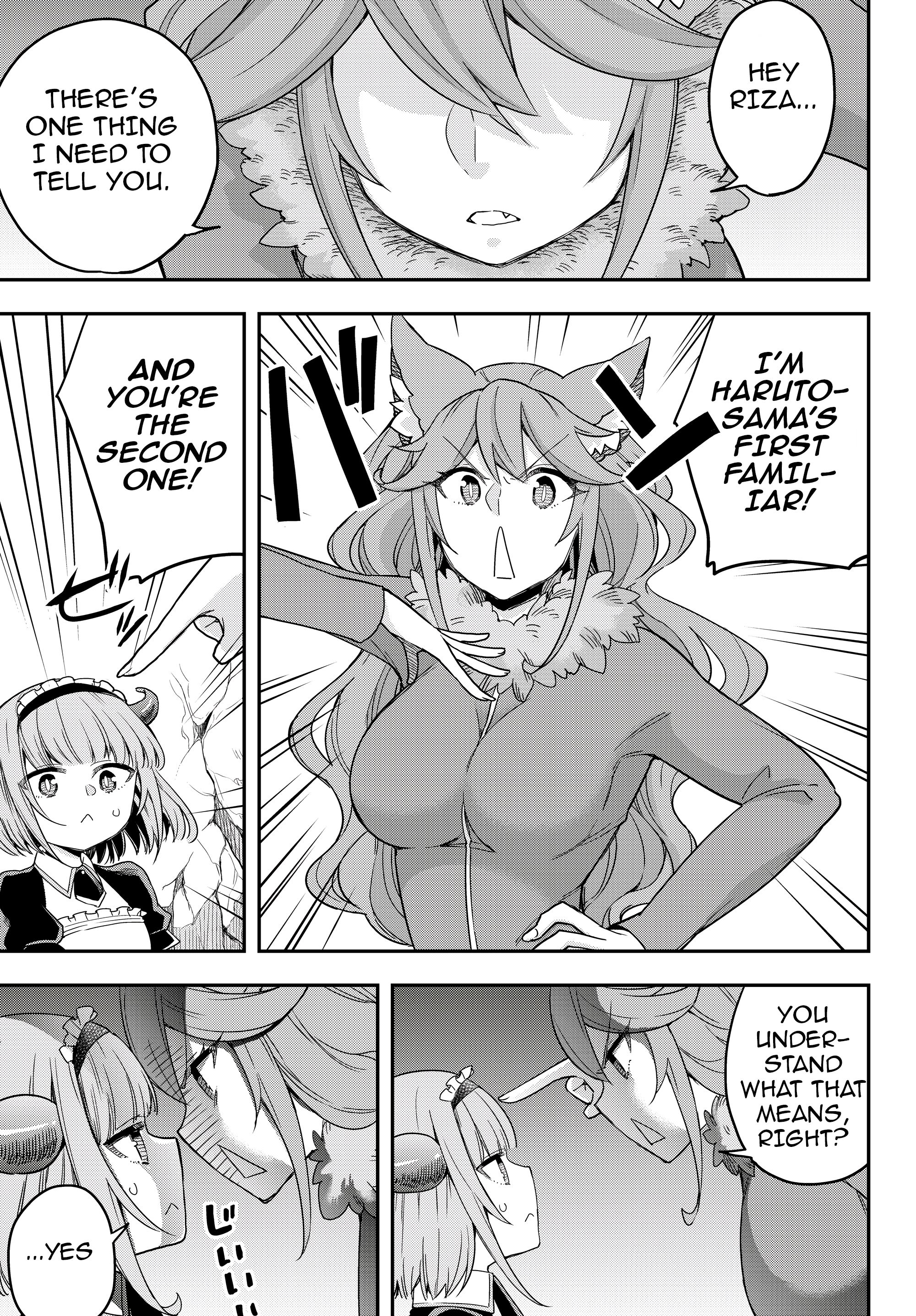 Page 20 of Chapter 19.2