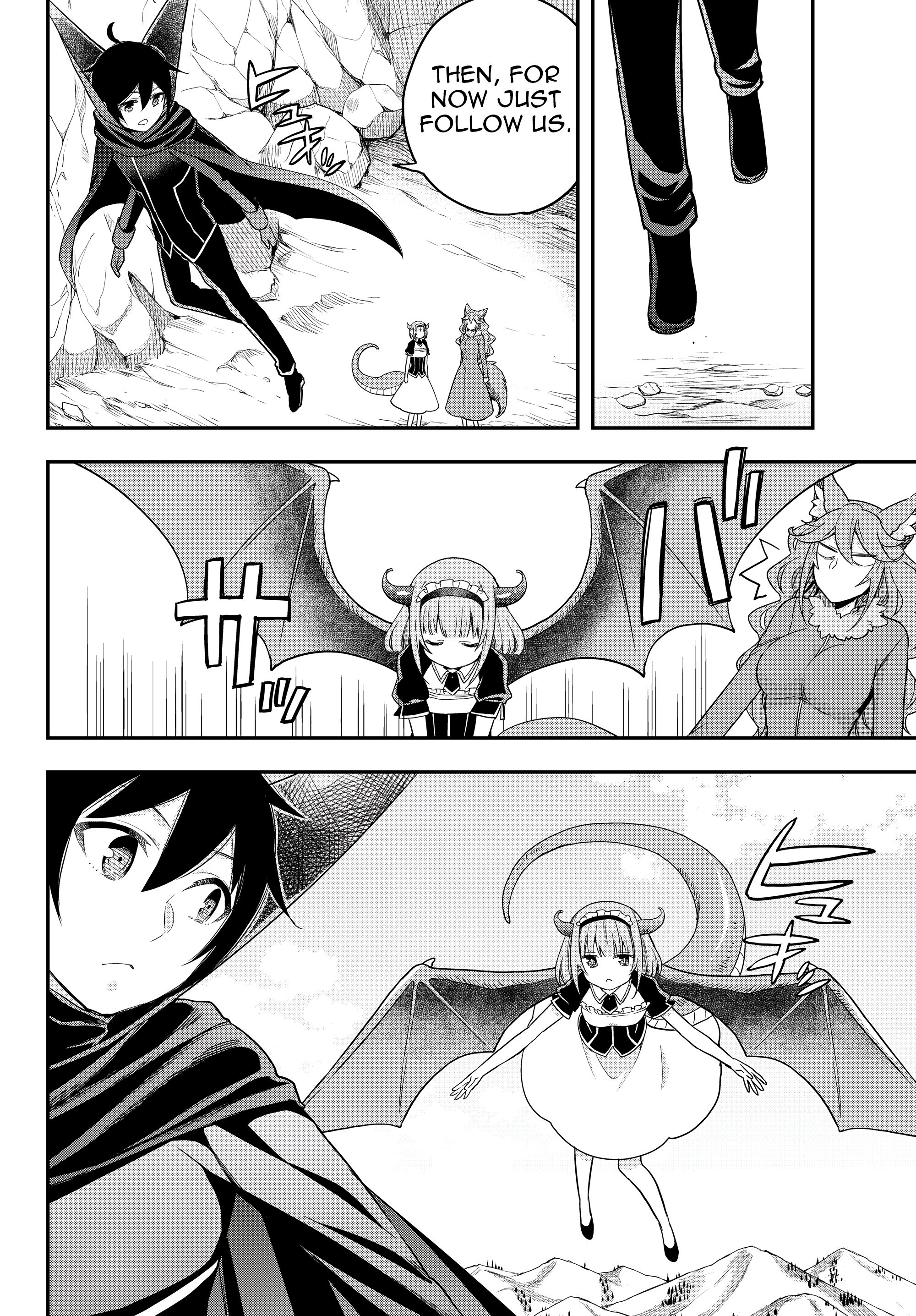 Page 21 of Chapter 19.2