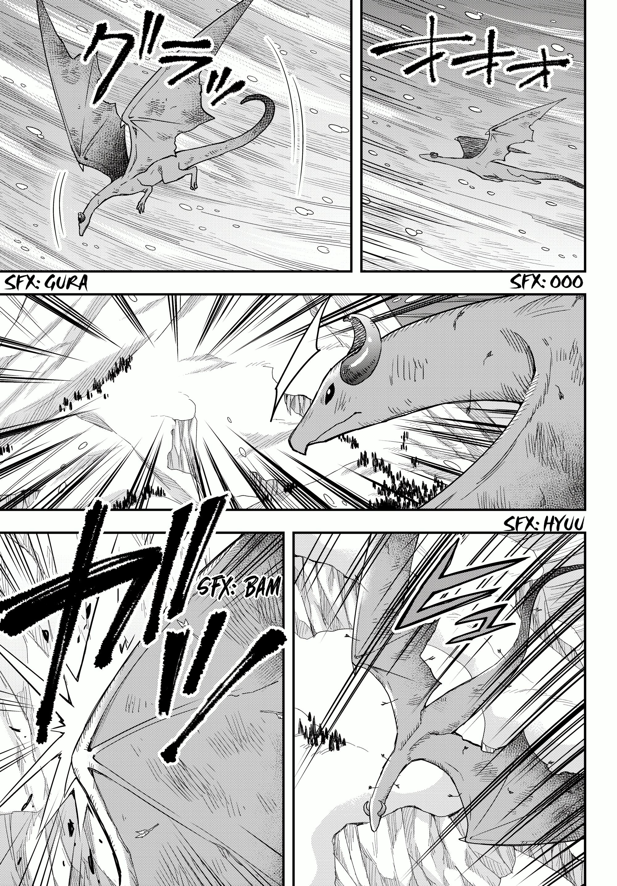 Page 4 of Chapter 19.1