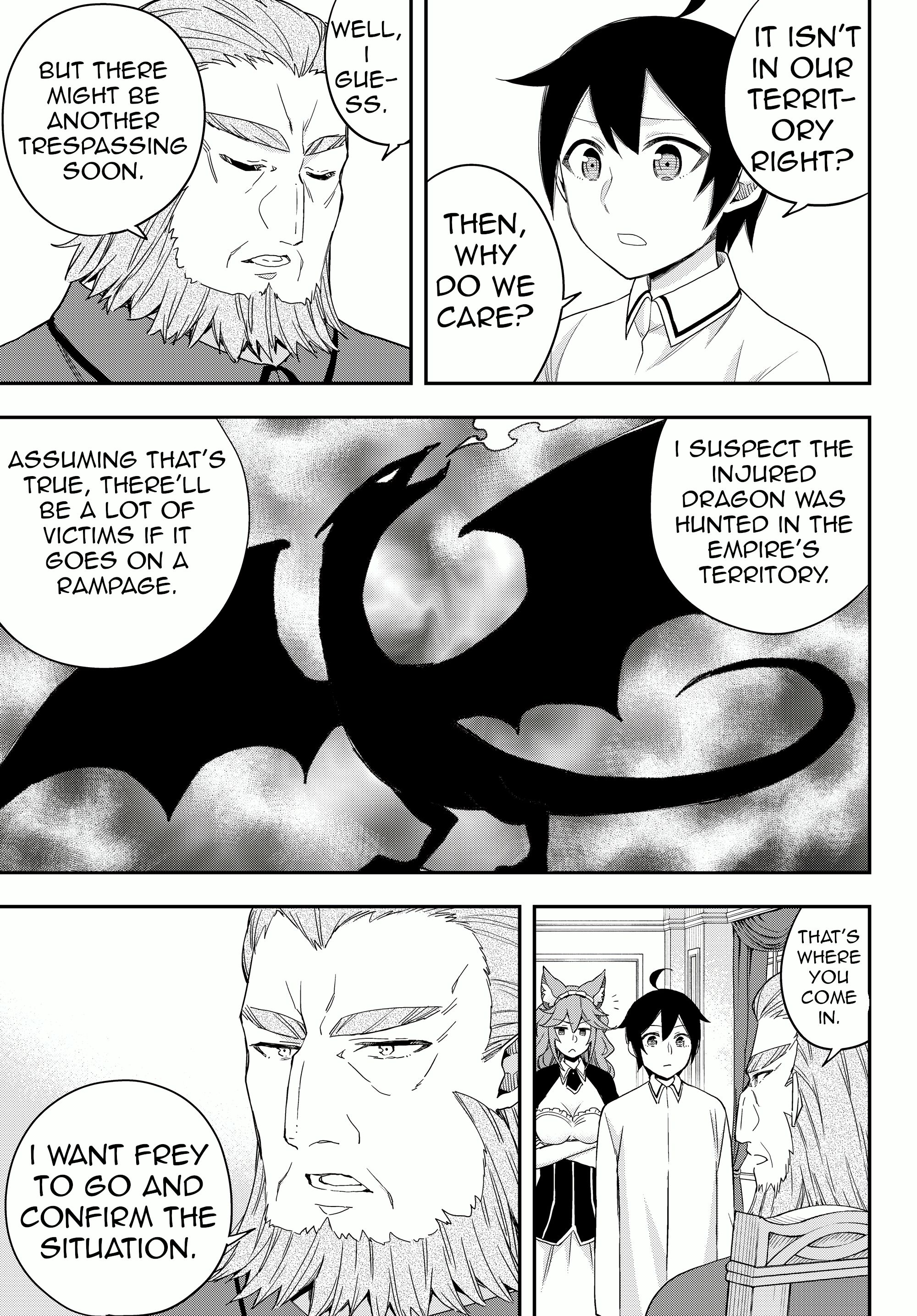 Page 8 of Chapter 19.1