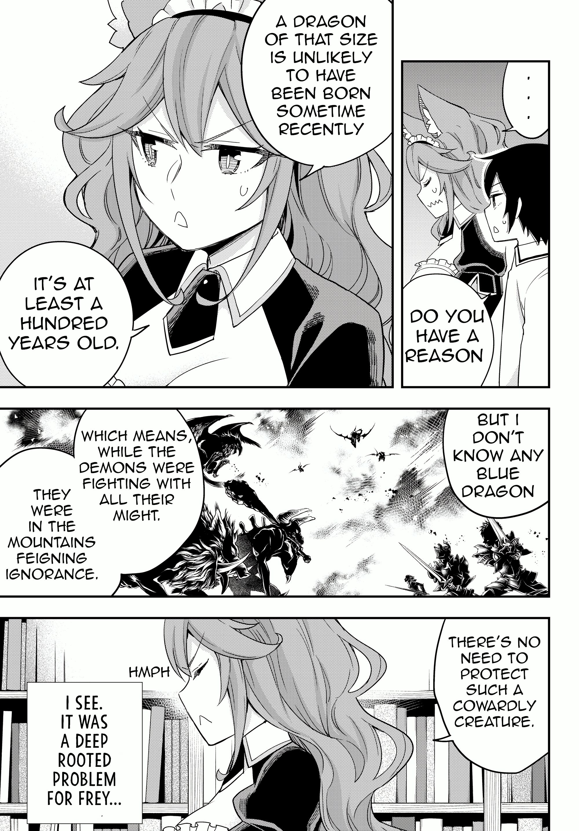 Page 10 of Chapter 19.1