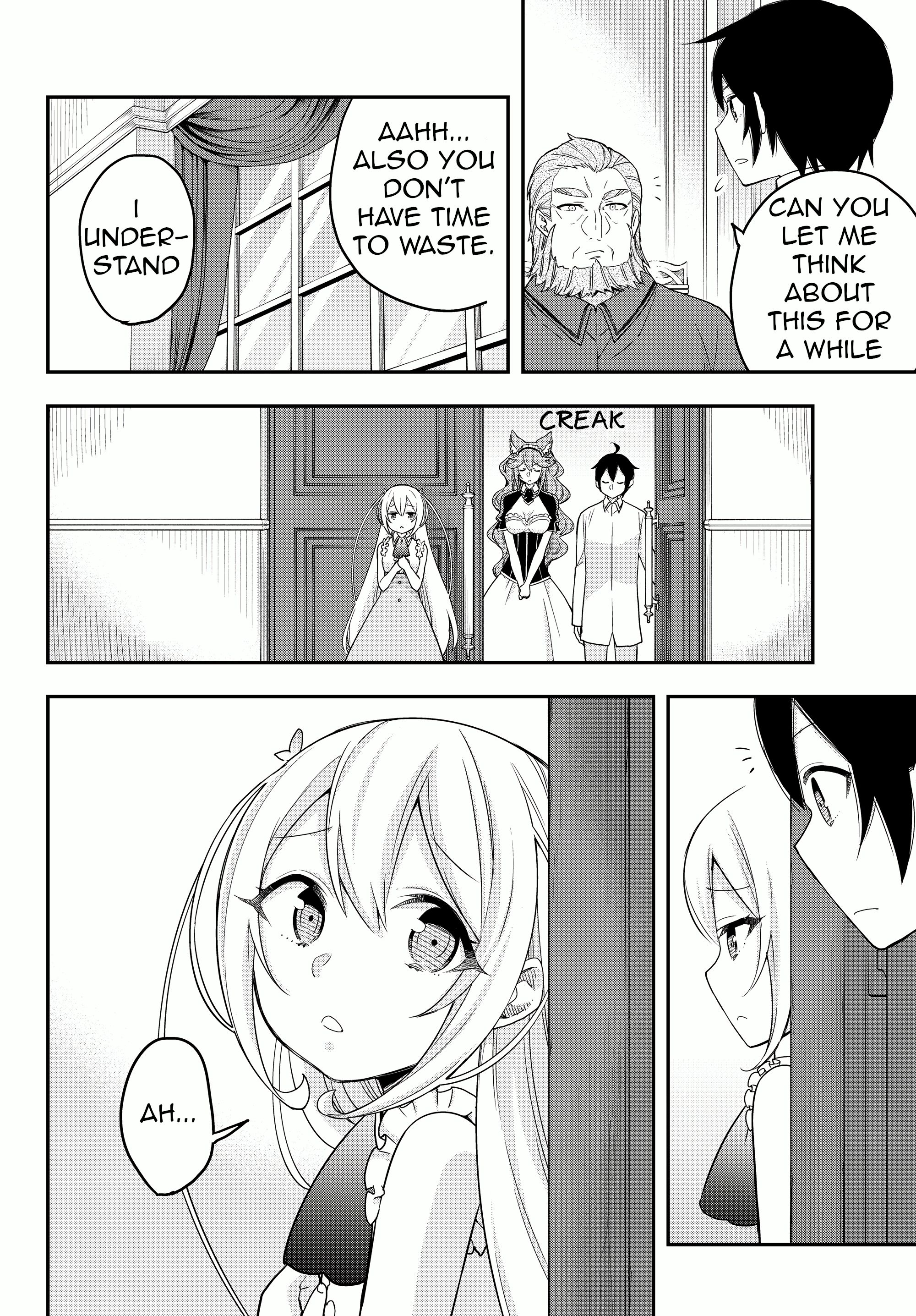 Page 11 of Chapter 19.1