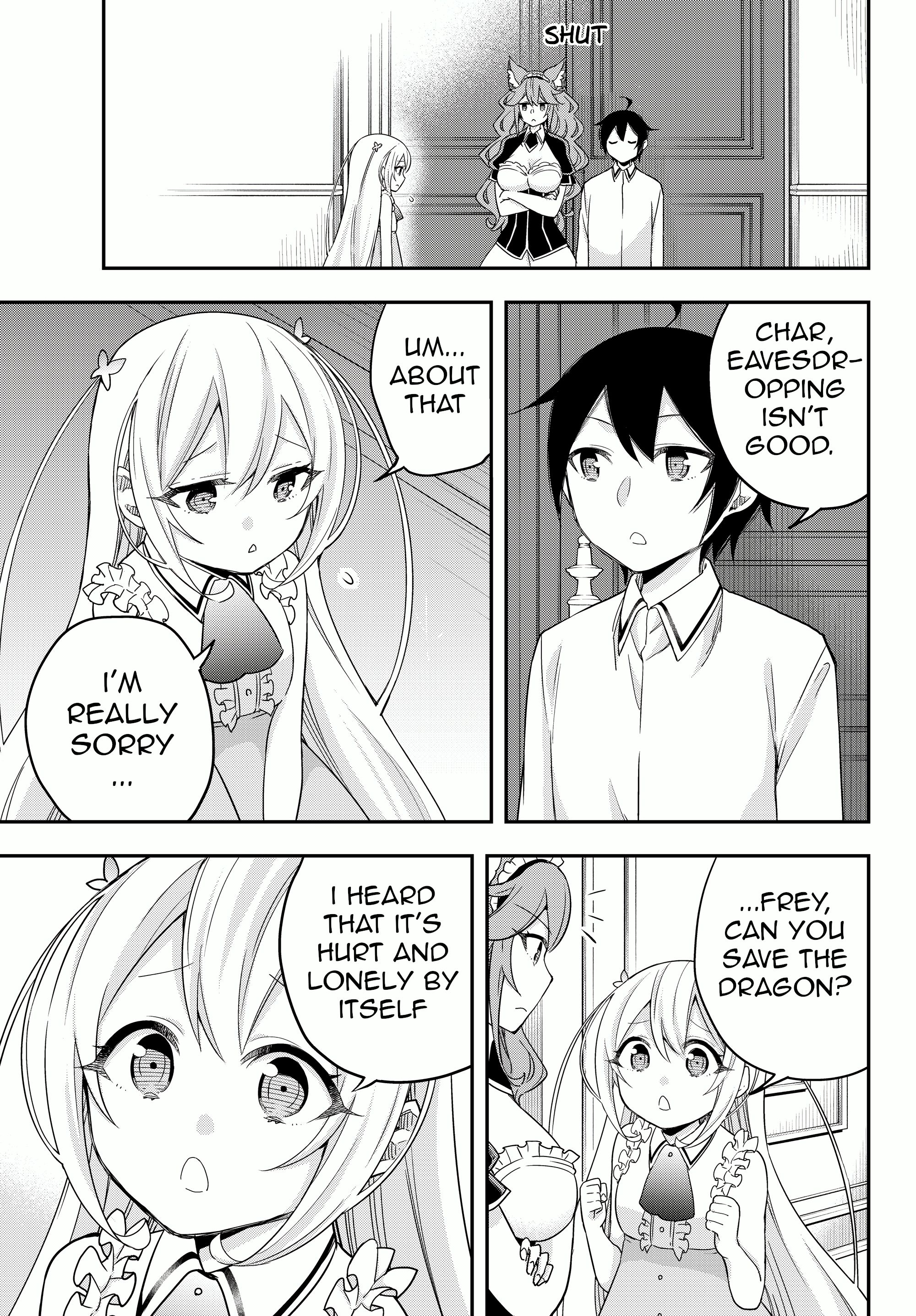 Page 12 of Chapter 19.1
