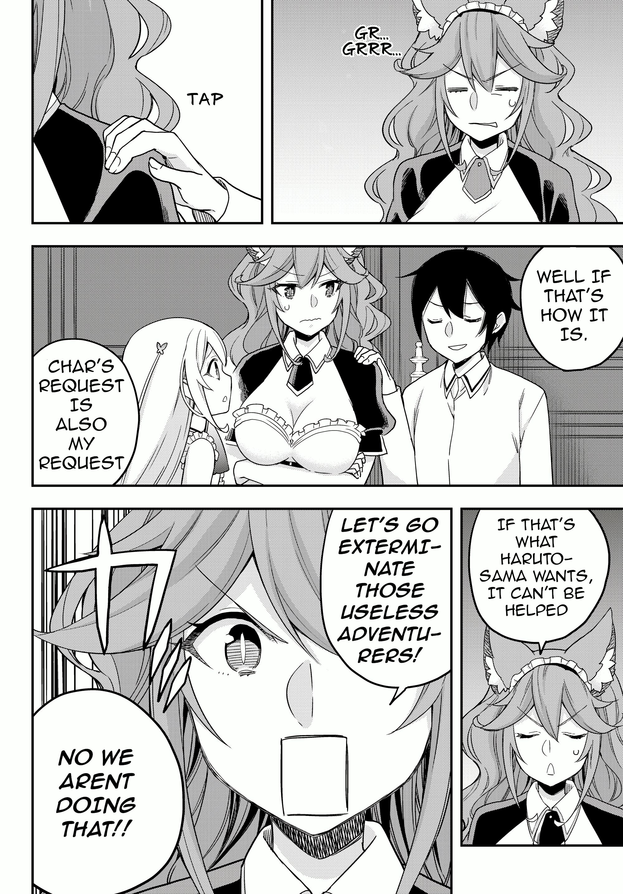 Page 13 of Chapter 19.1