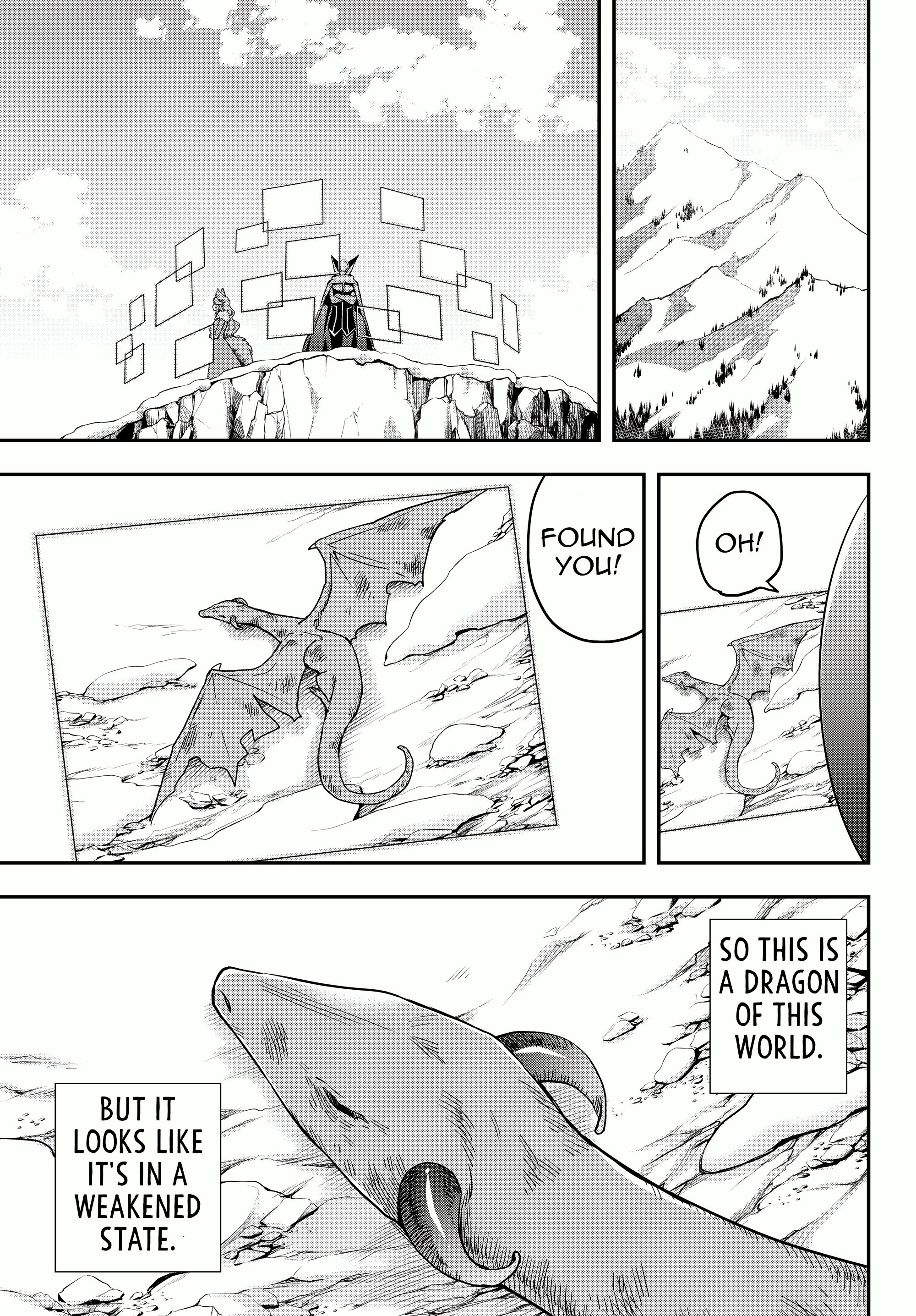 Page 14 of Chapter 19.1