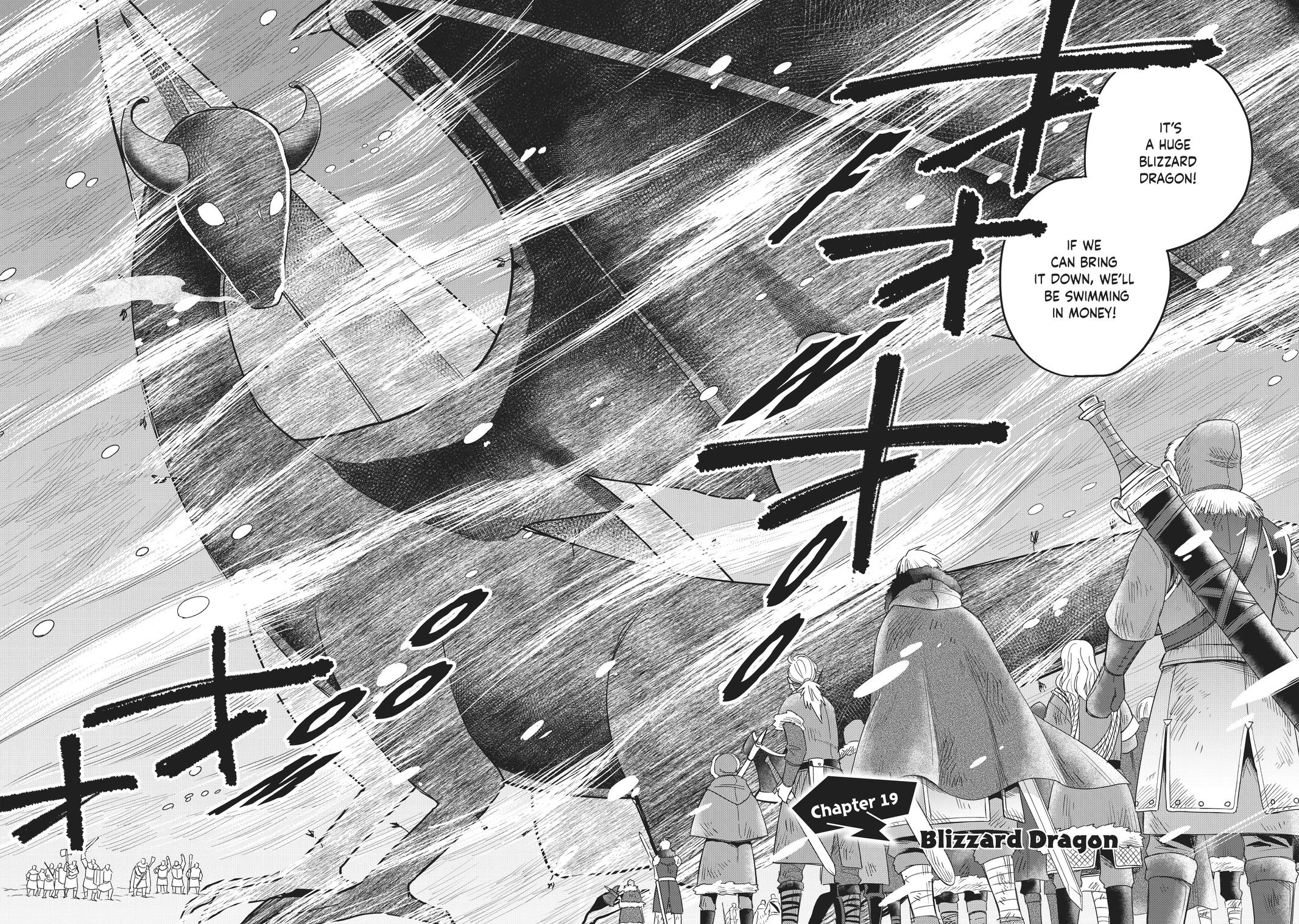 Page 2 of Chapter 19