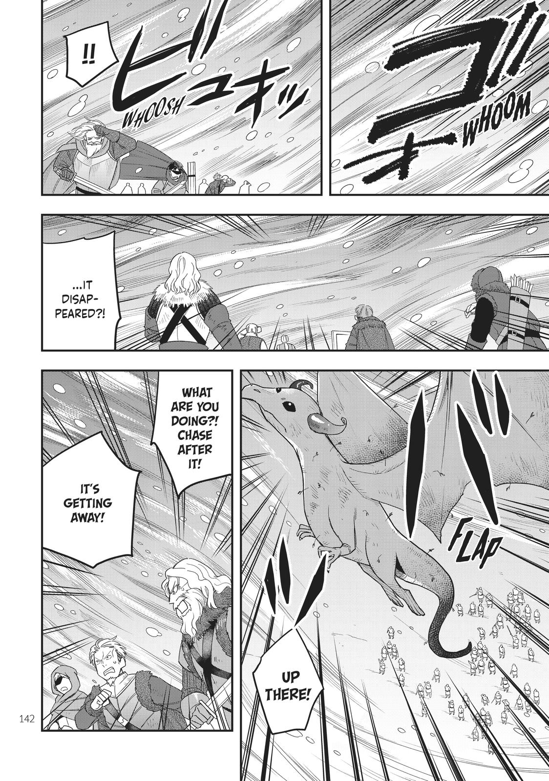 Page 3 of Chapter 19