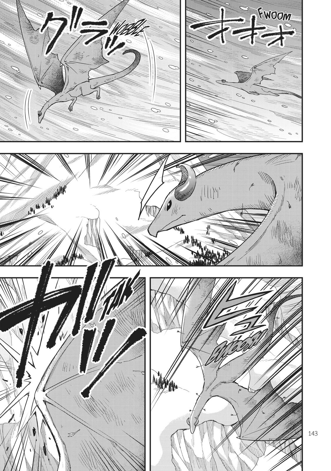 Page 4 of Chapter 19
