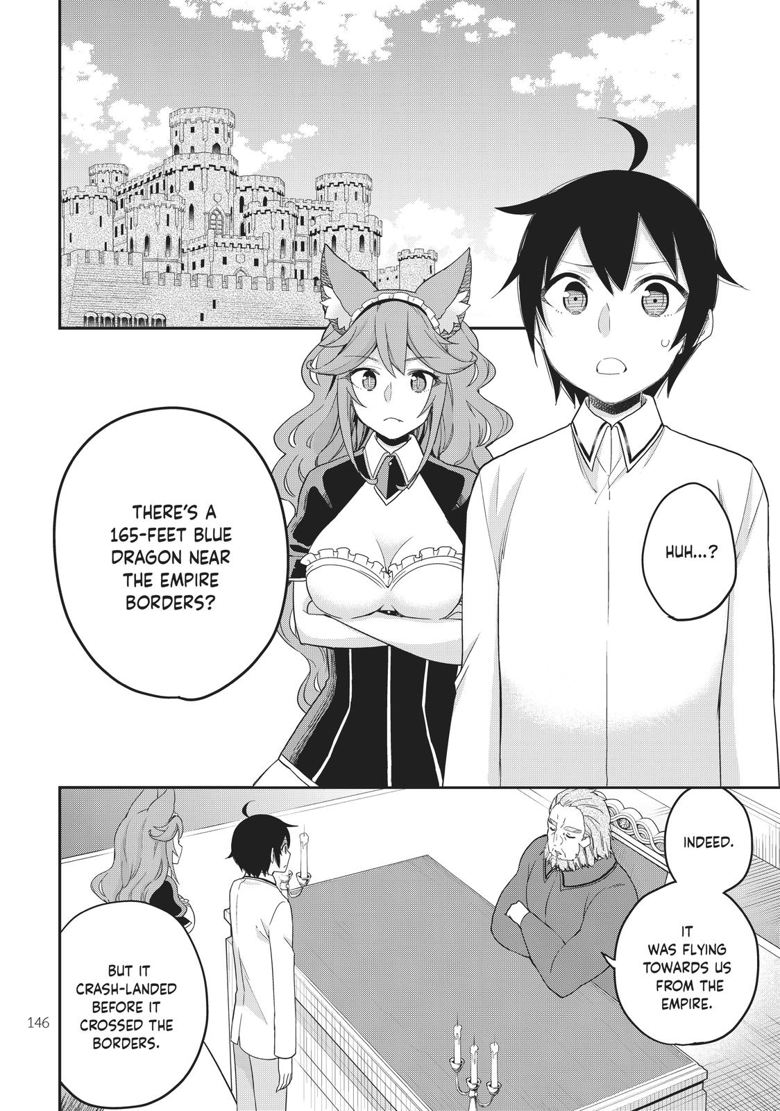 Page 7 of Chapter 19
