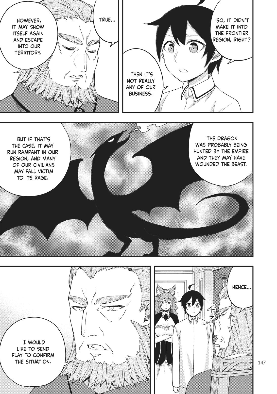 Page 8 of Chapter 19