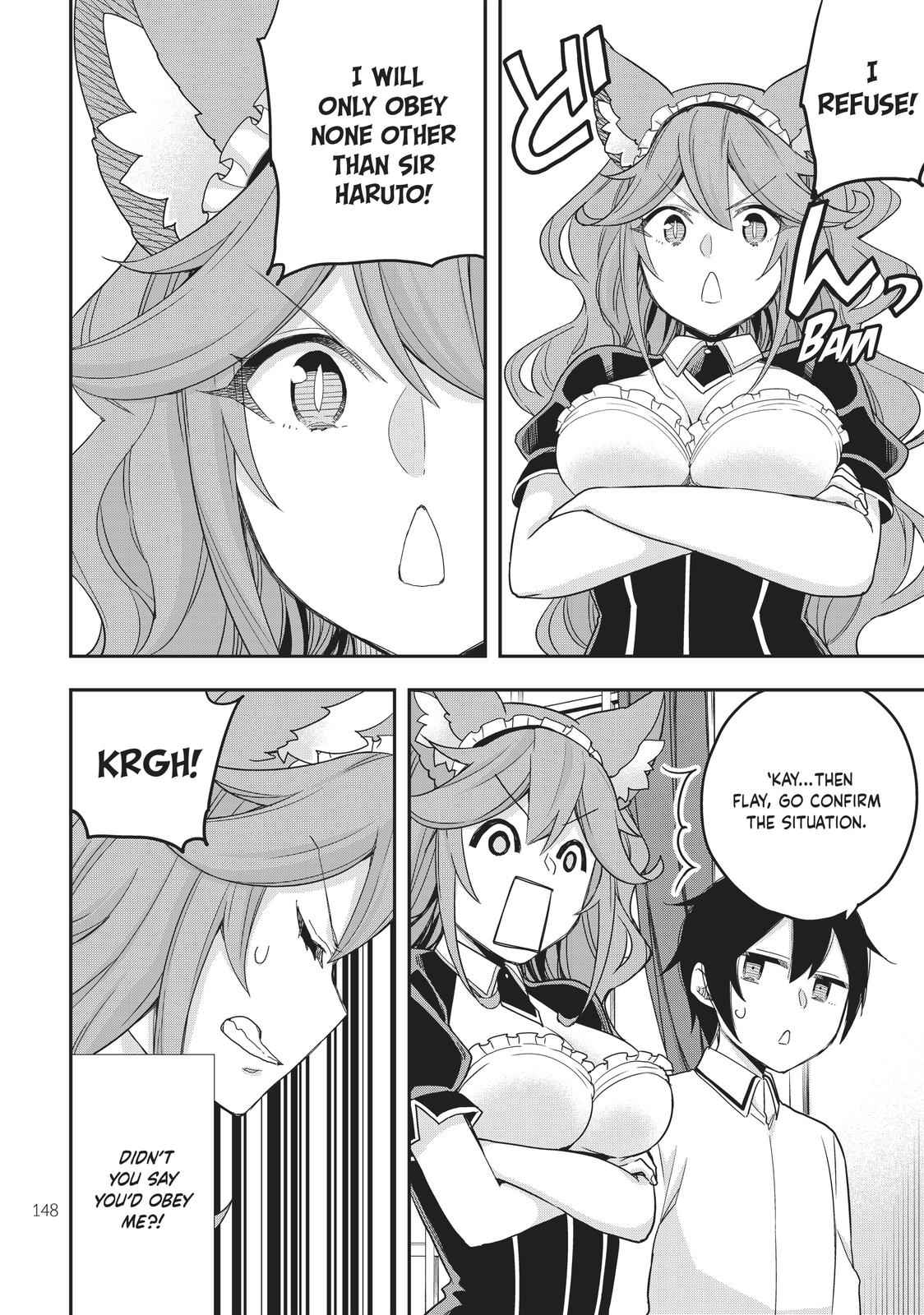 Page 9 of Chapter 19