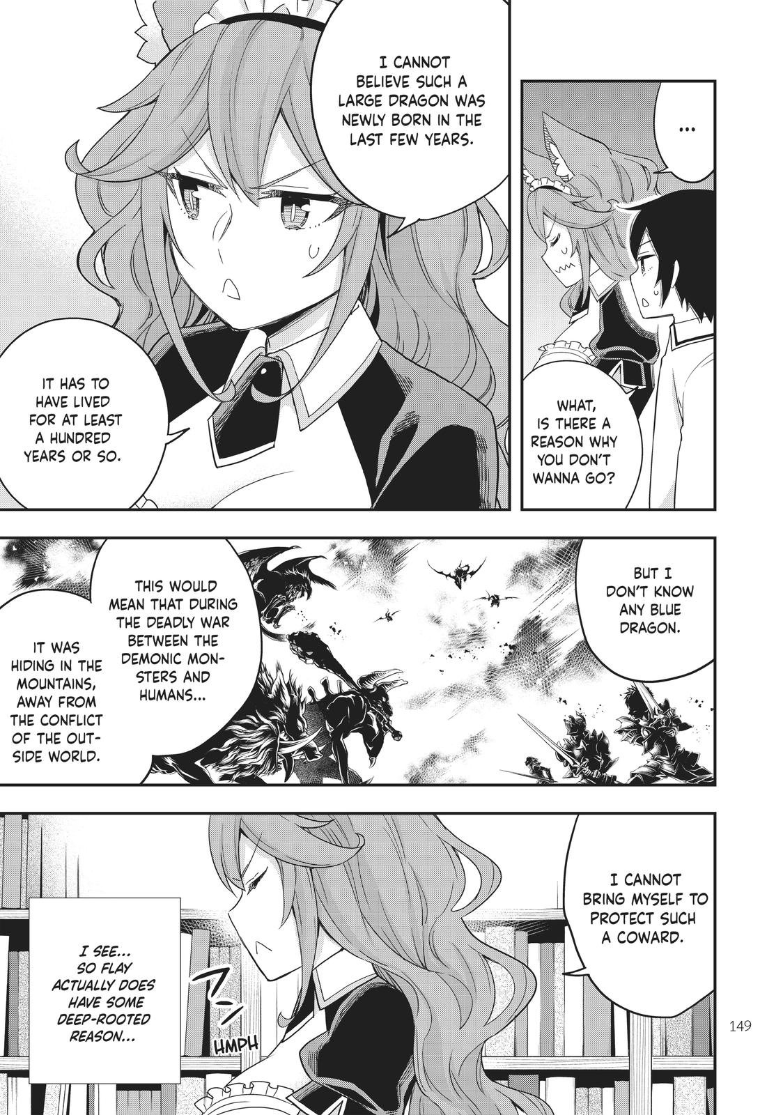 Page 10 of Chapter 19