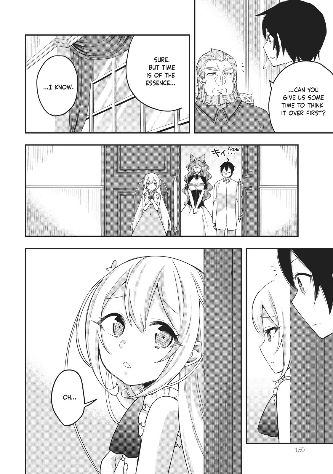 Page 11 of Chapter 19