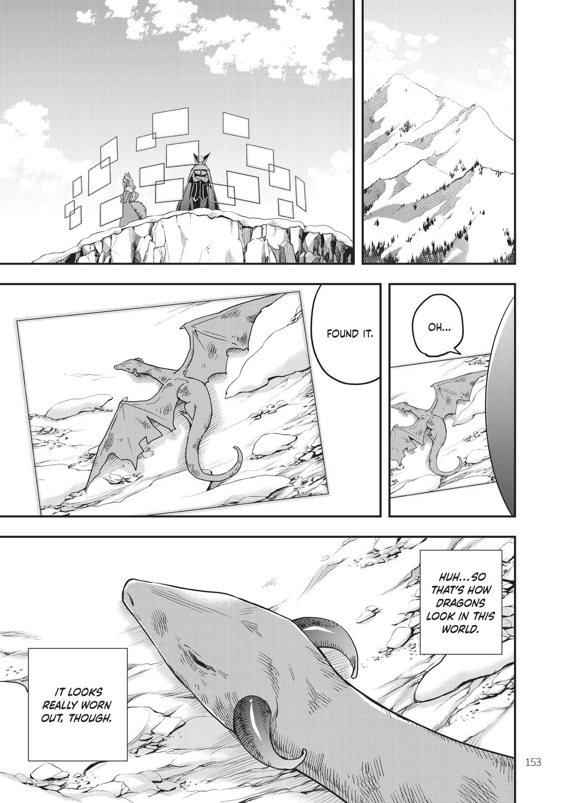 Page 14 of Chapter 19