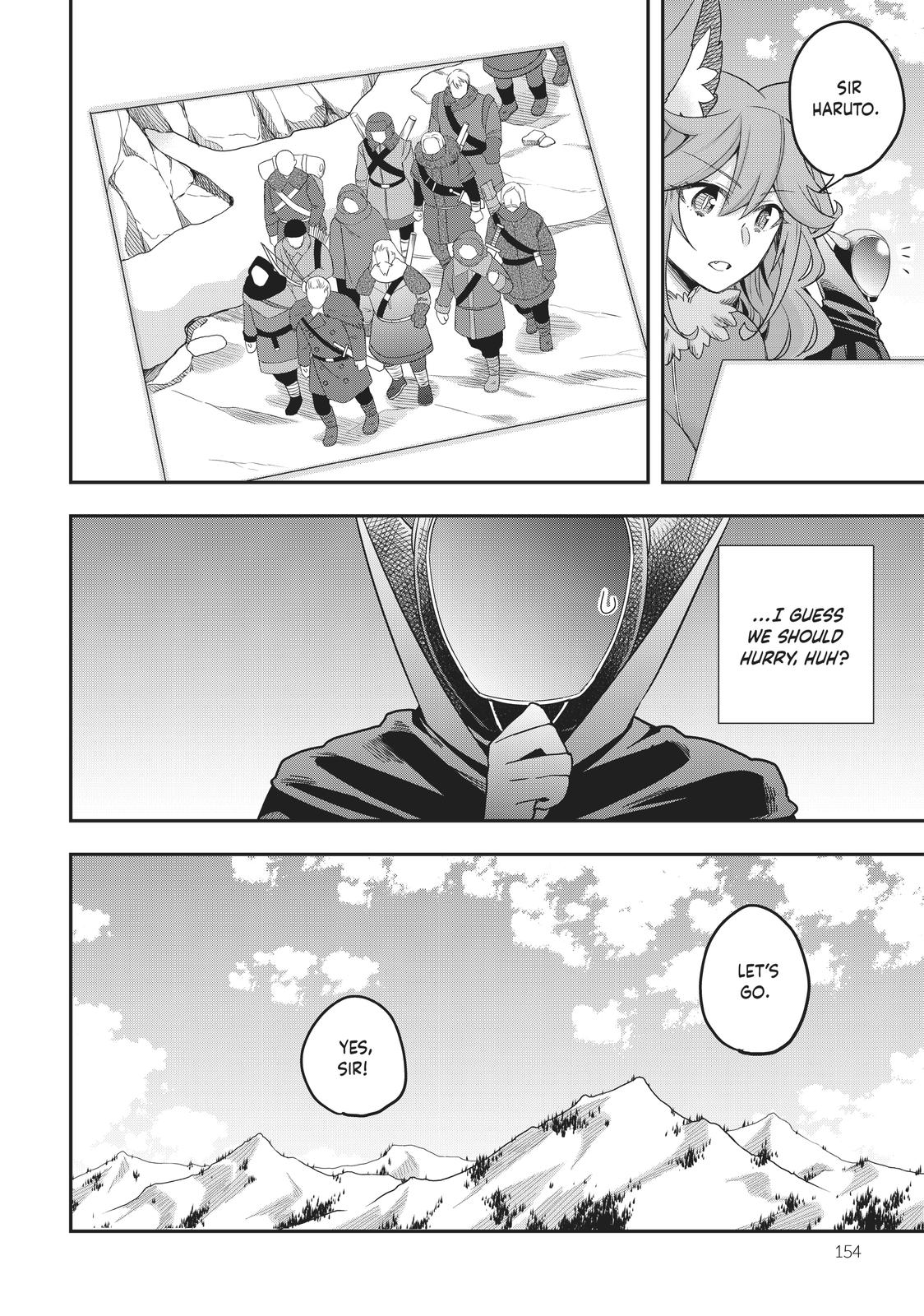 Page 15 of Chapter 19