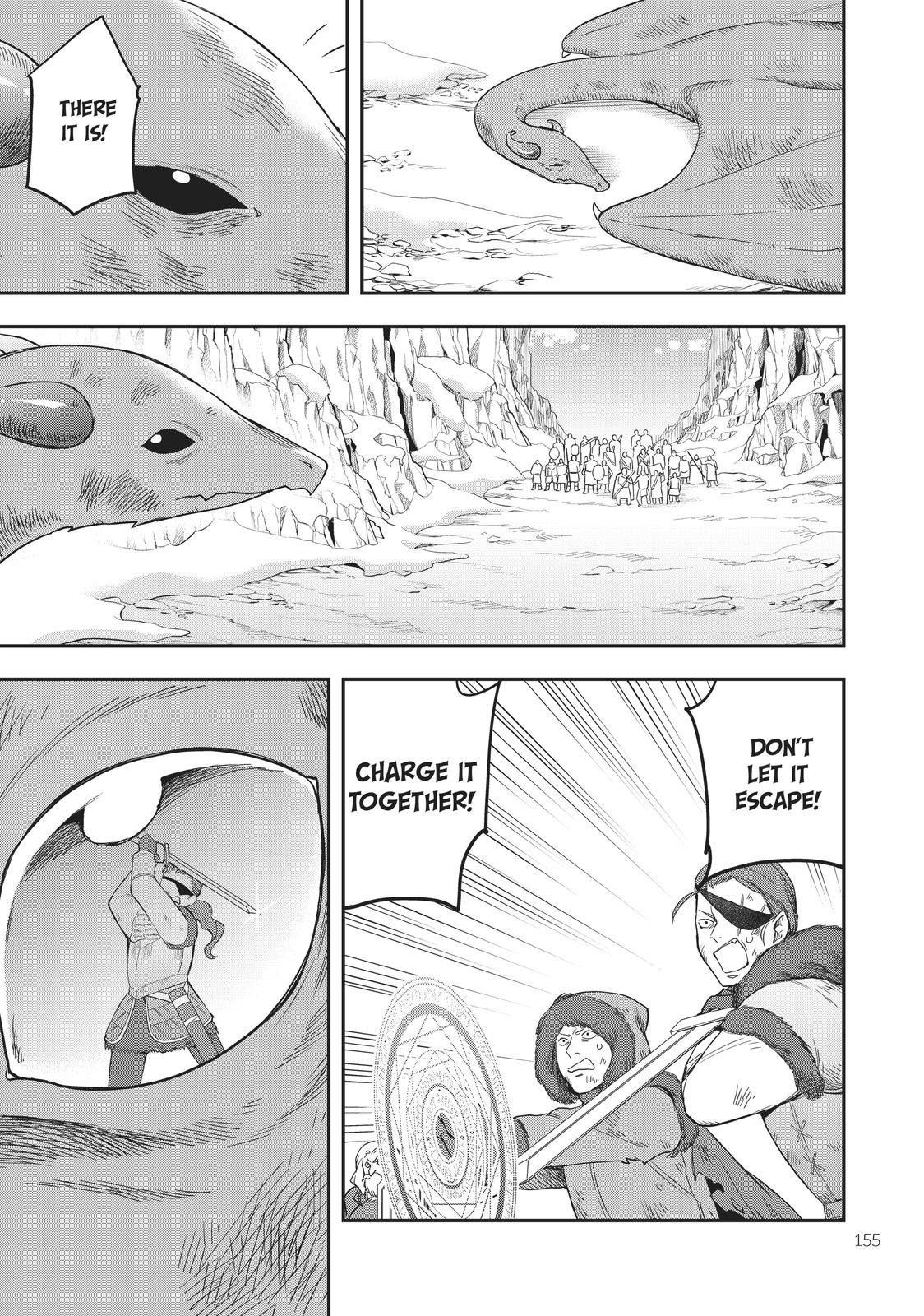 Page 16 of Chapter 19
