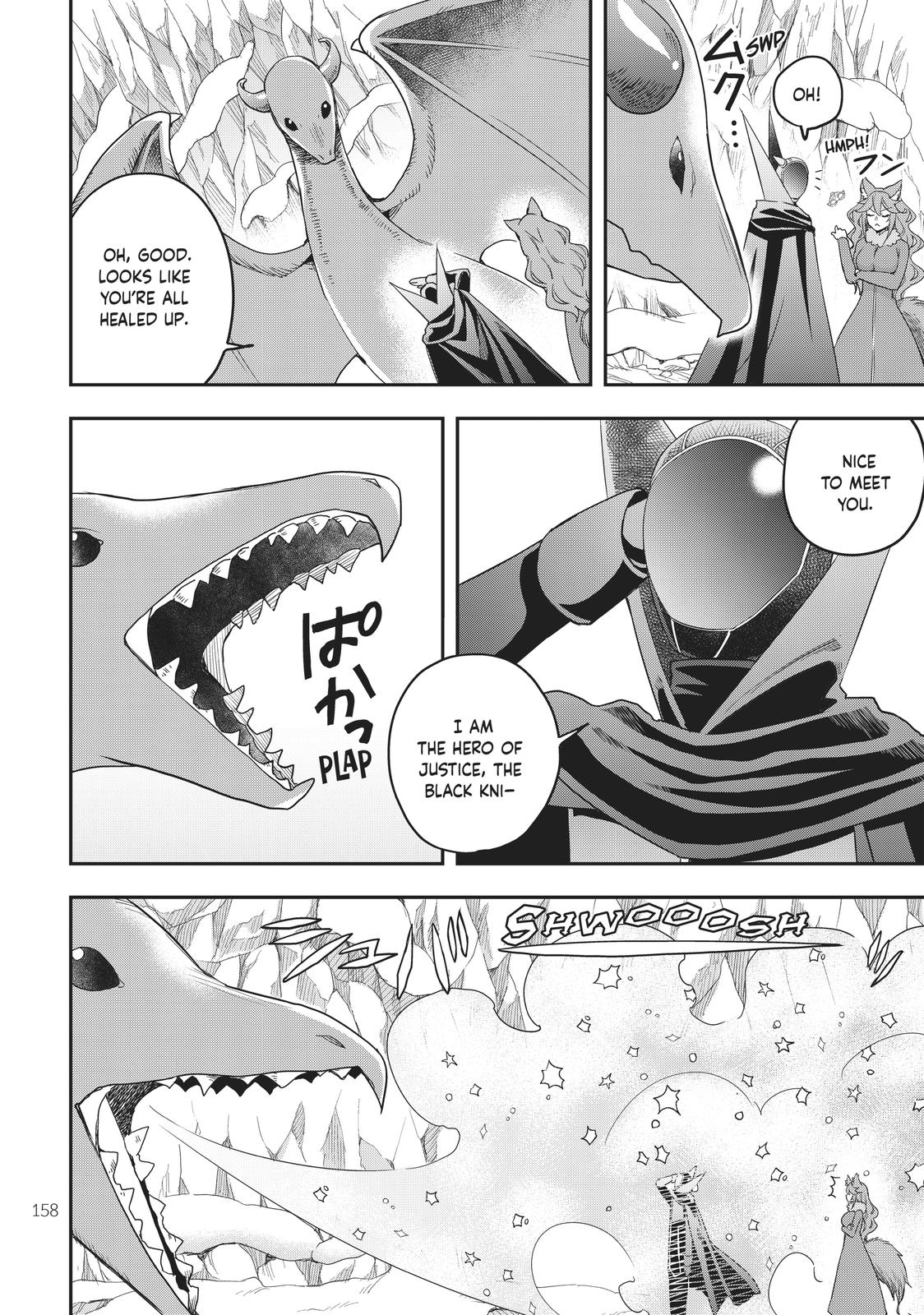 Page 19 of Chapter 19