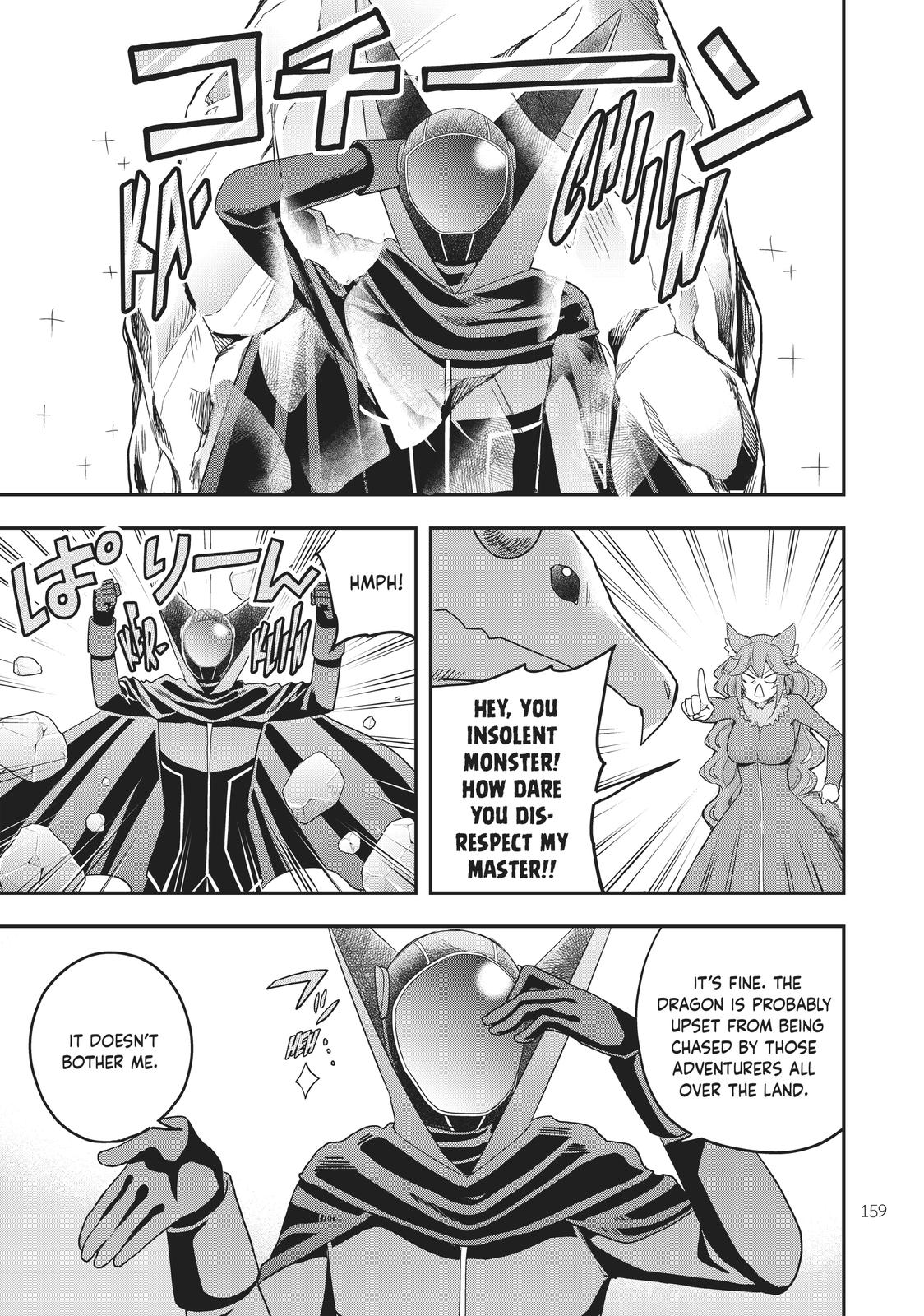 Page 20 of Chapter 19