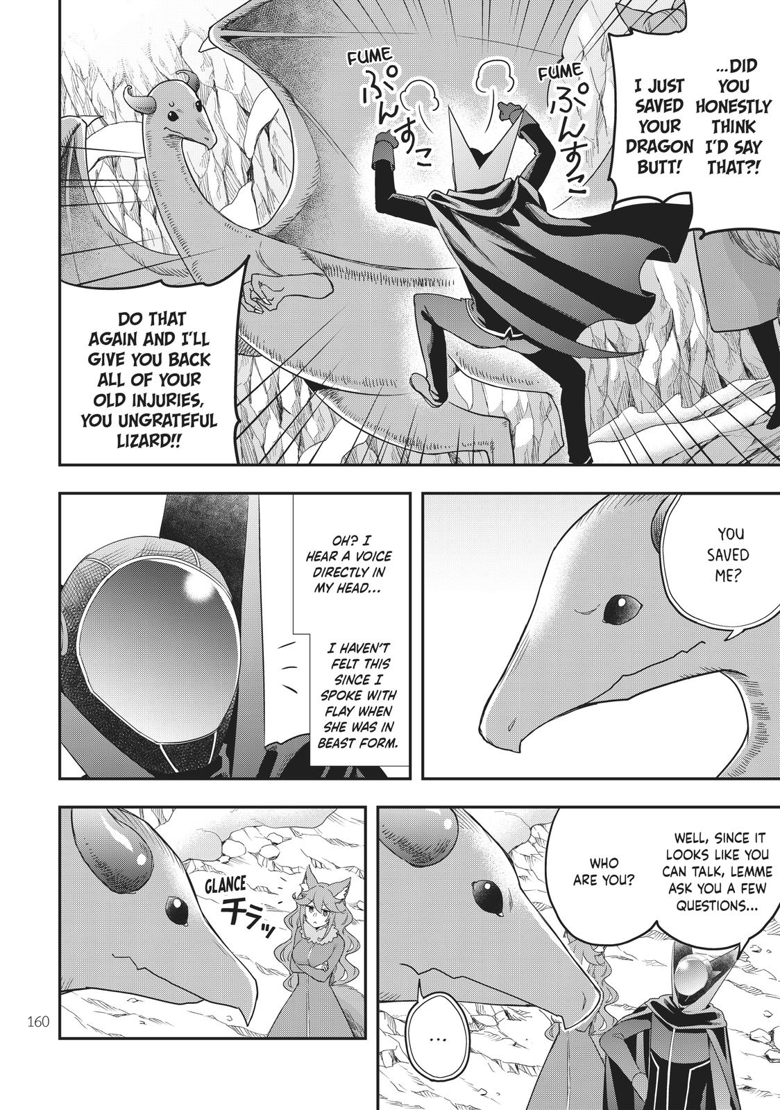 Page 21 of Chapter 19