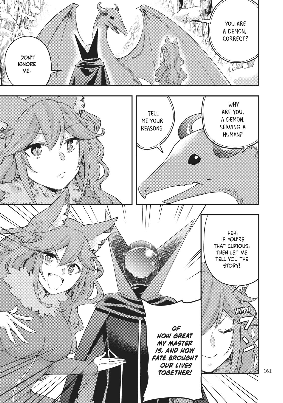 Page 22 of Chapter 19