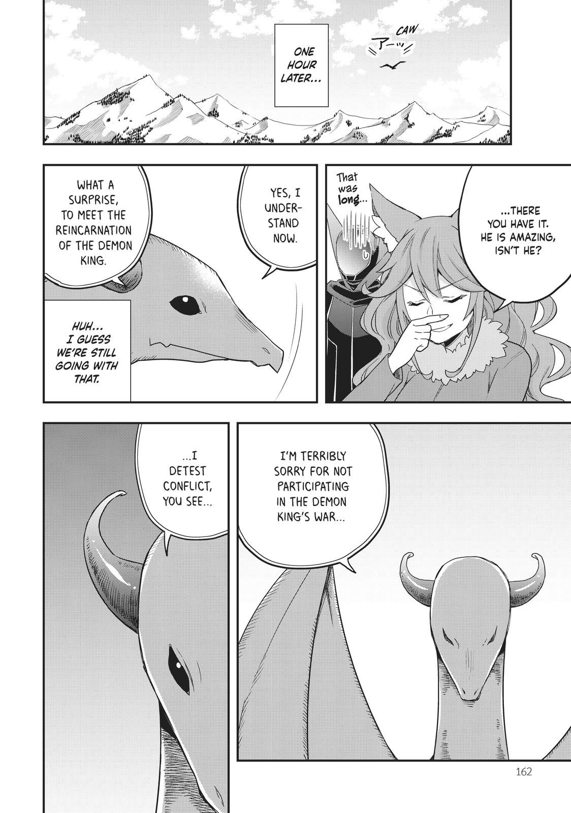 Page 23 of Chapter 19