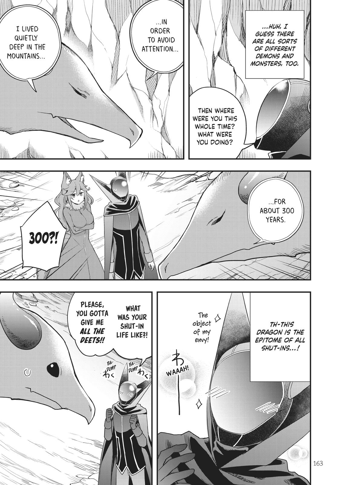 Page 24 of Chapter 19
