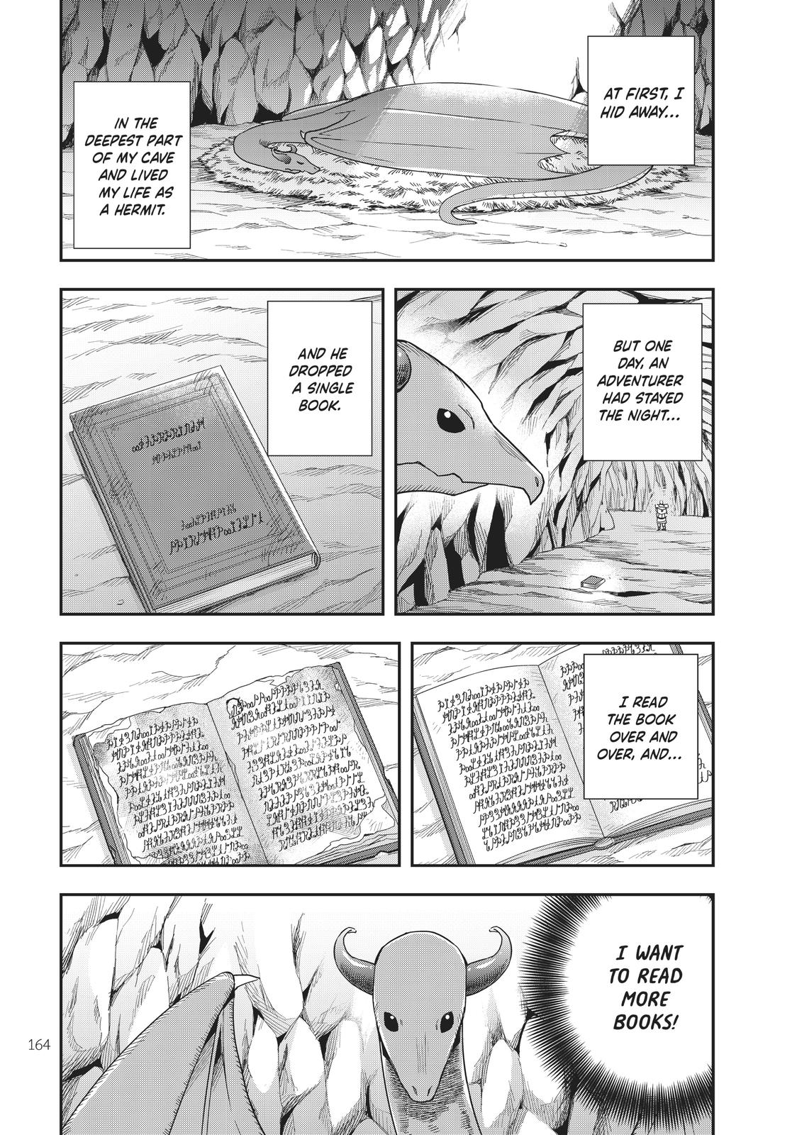 Page 25 of Chapter 19