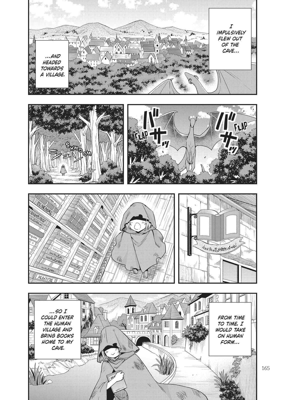 Page 26 of Chapter 19