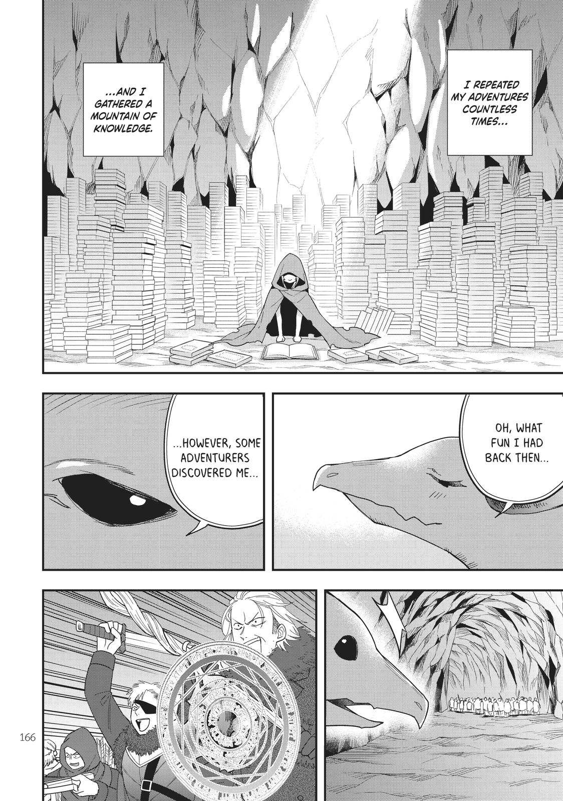 Page 27 of Chapter 19
