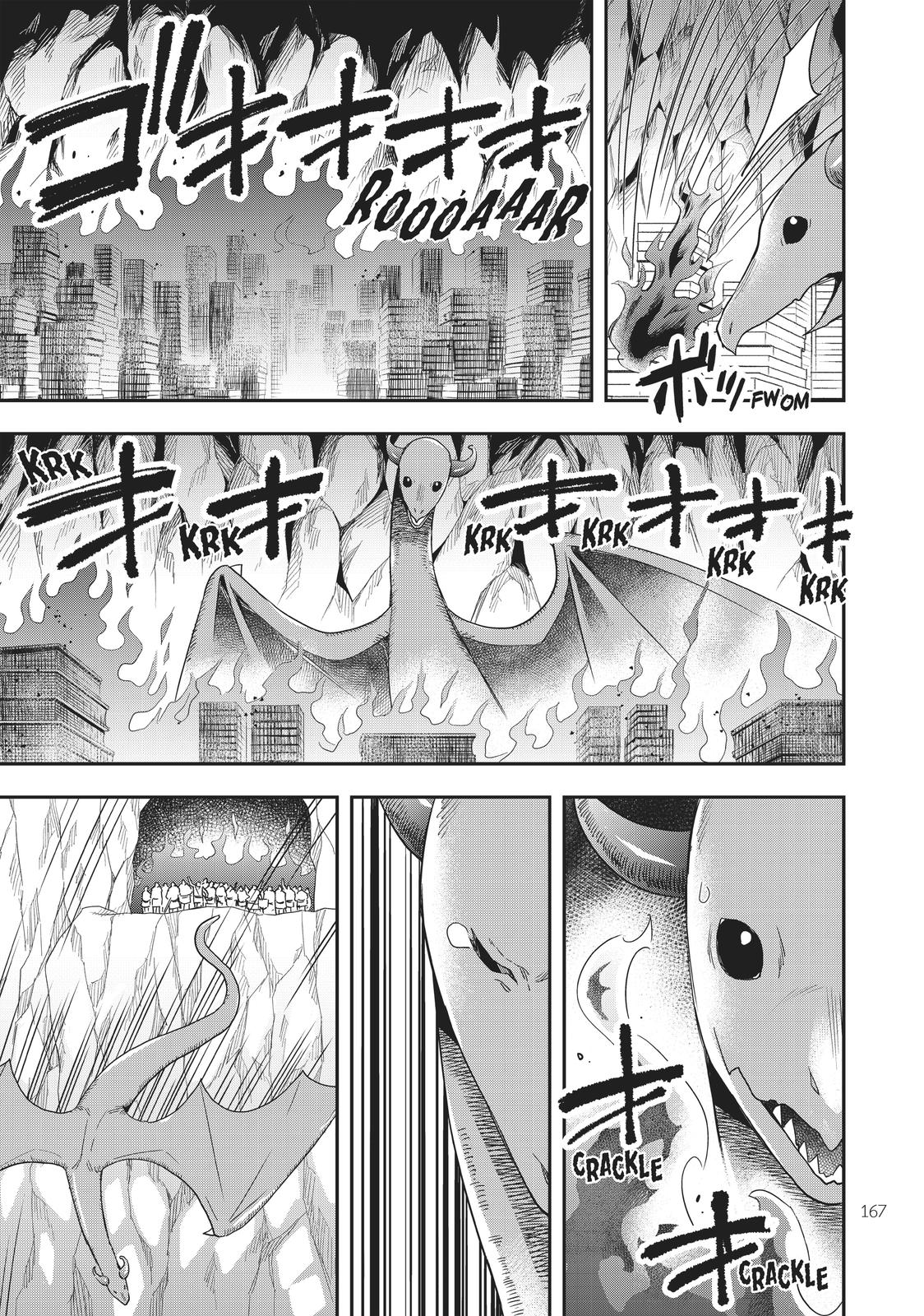 Page 28 of Chapter 19
