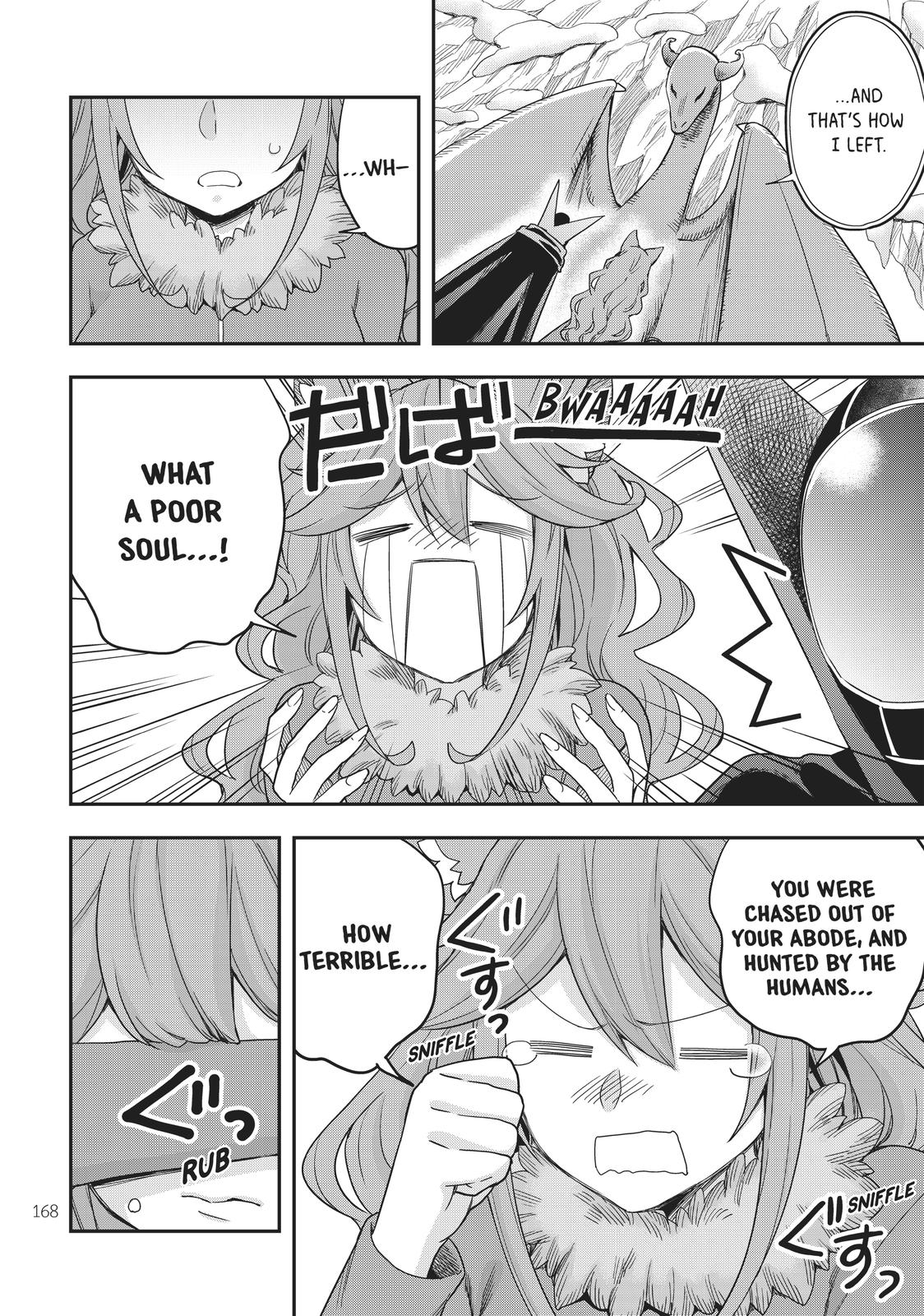 Page 29 of Chapter 19
