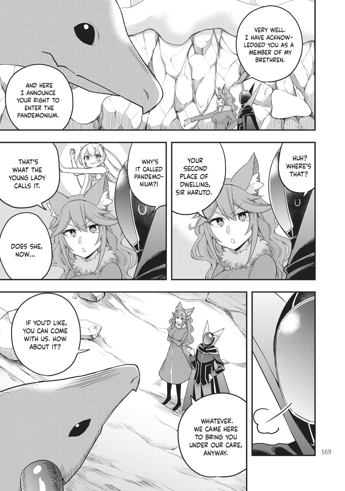 Page 30 of Chapter 19