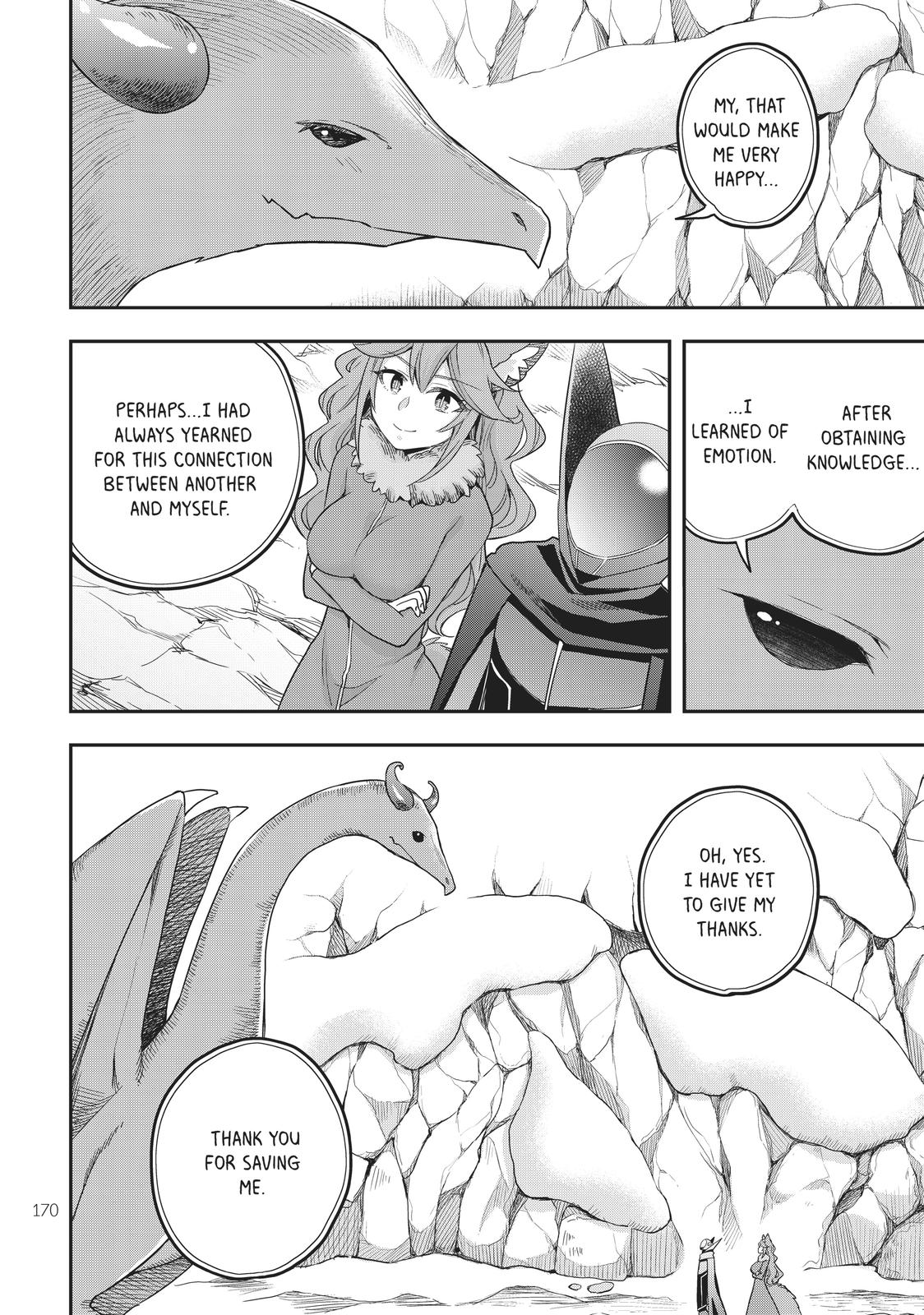 Page 31 of Chapter 19