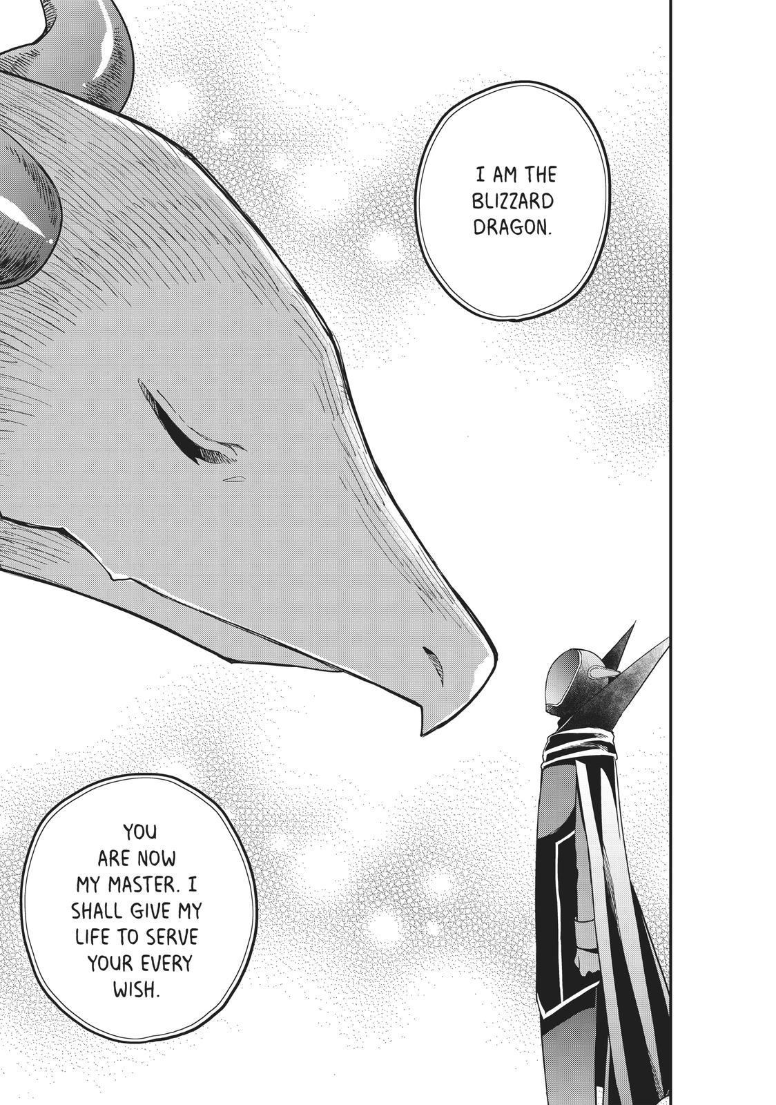 Page 32 of Chapter 19