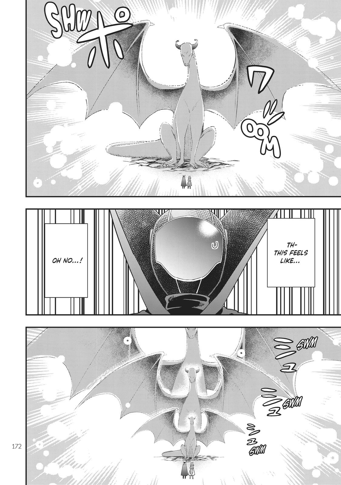 Page 33 of Chapter 19