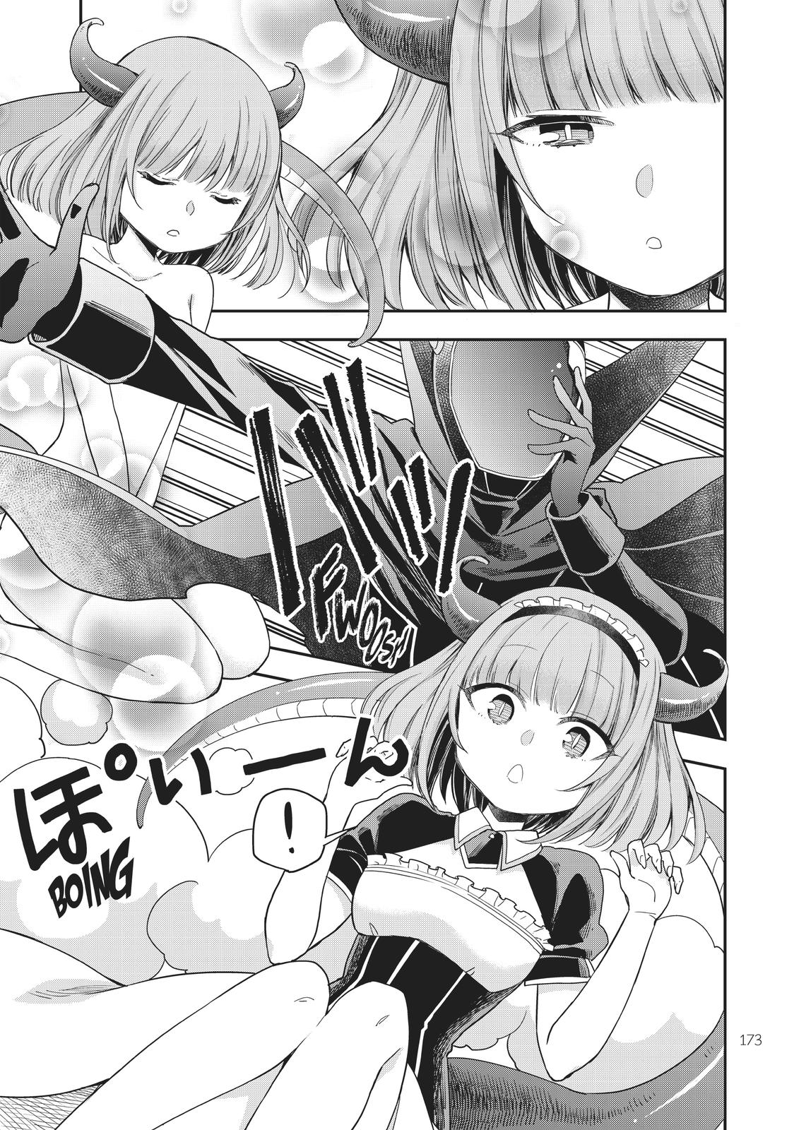 Page 34 of Chapter 19
