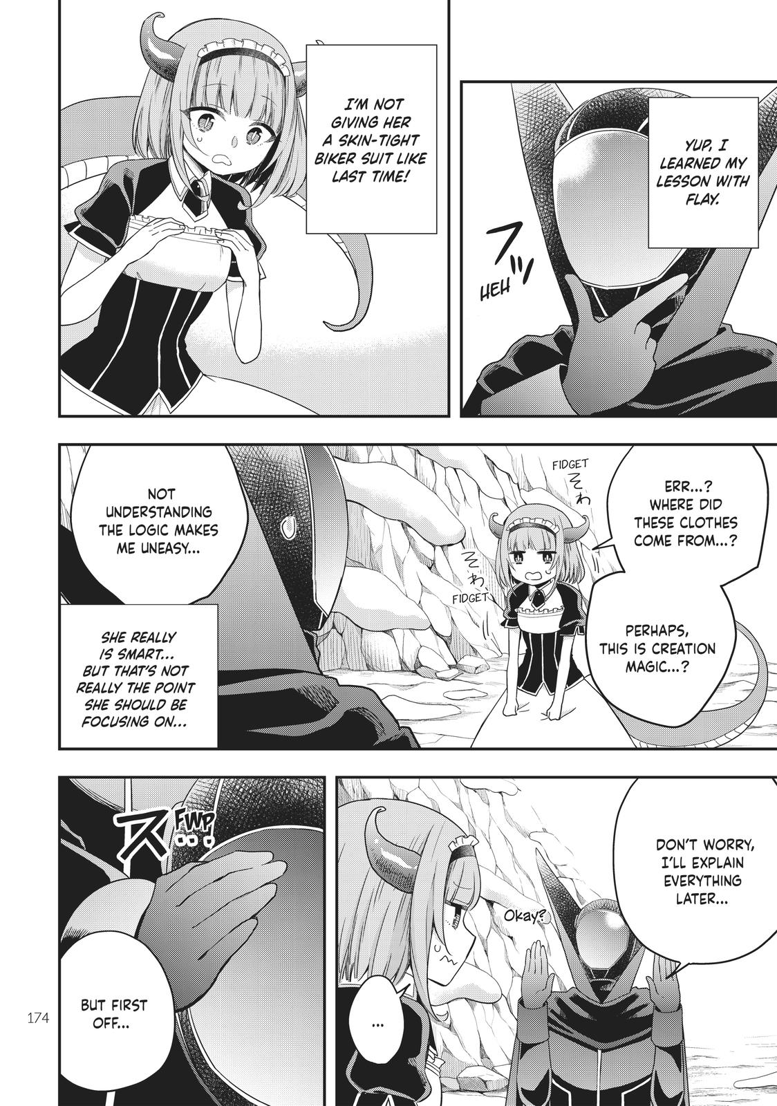 Page 35 of Chapter 19