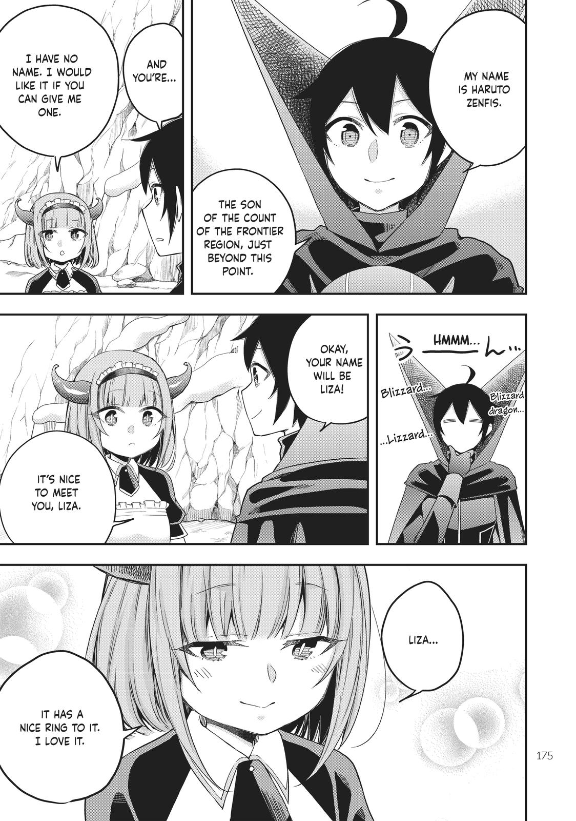 Page 36 of Chapter 19