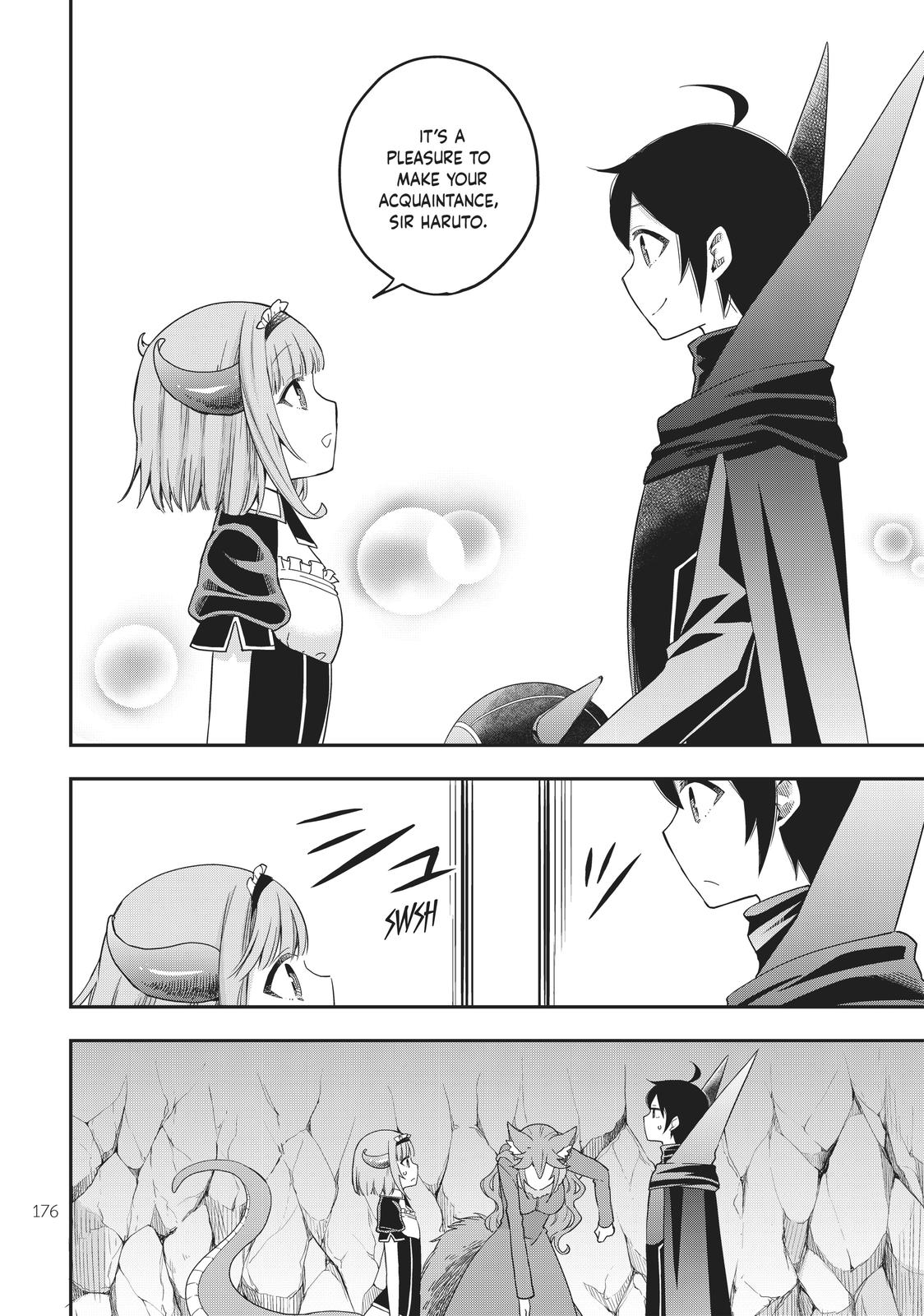 Page 37 of Chapter 19