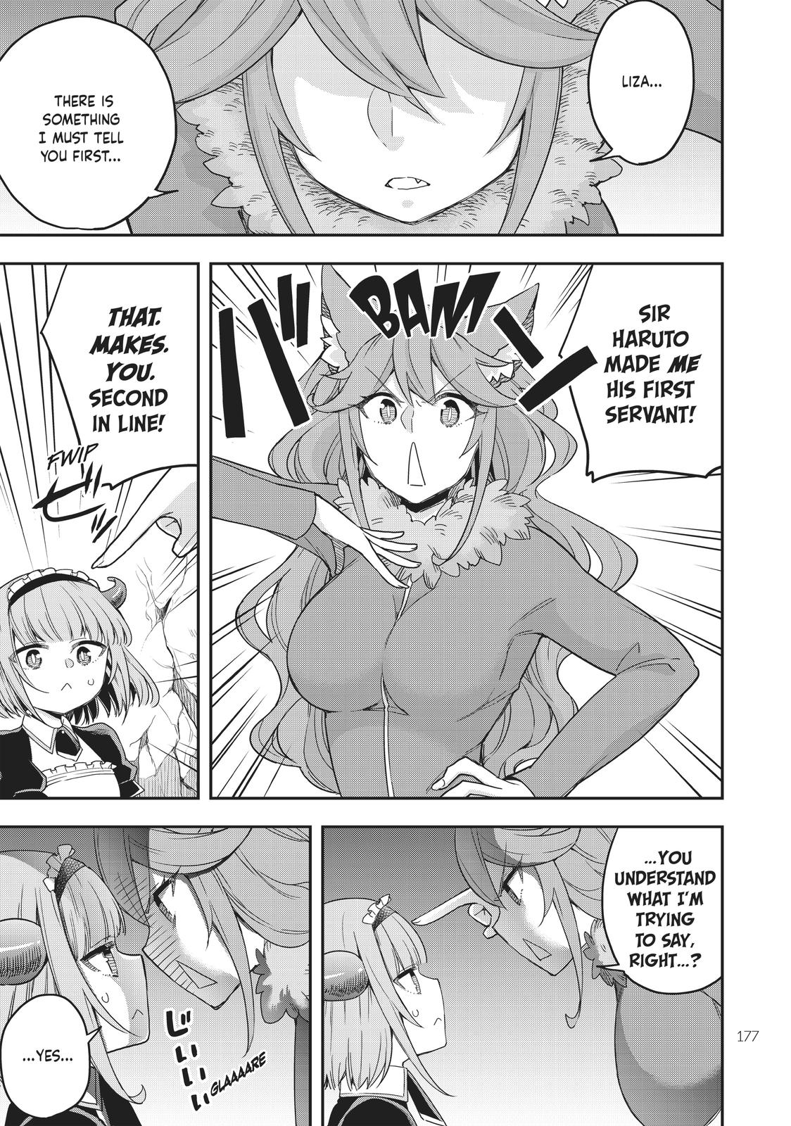 Page 38 of Chapter 19