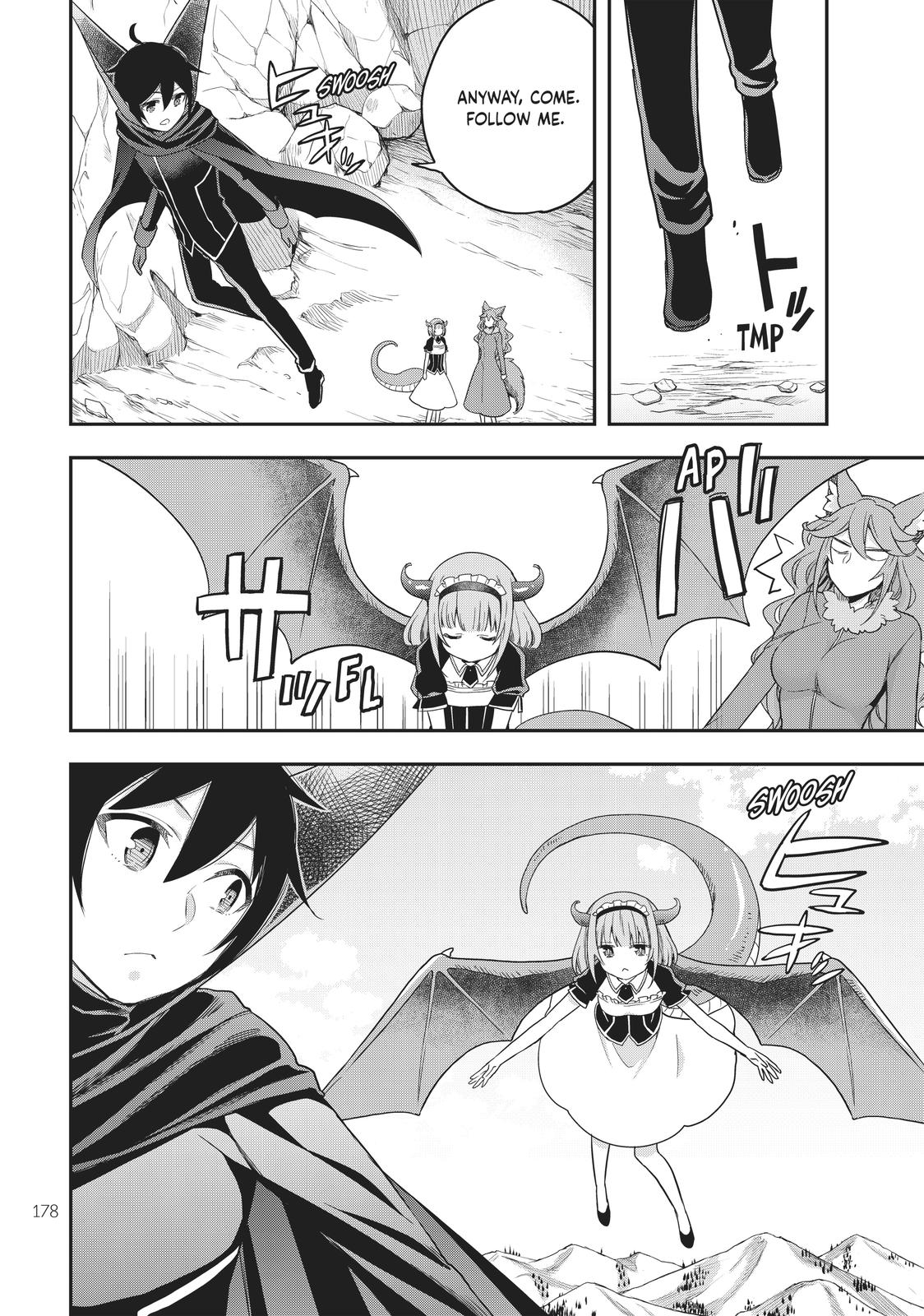 Page 39 of Chapter 19