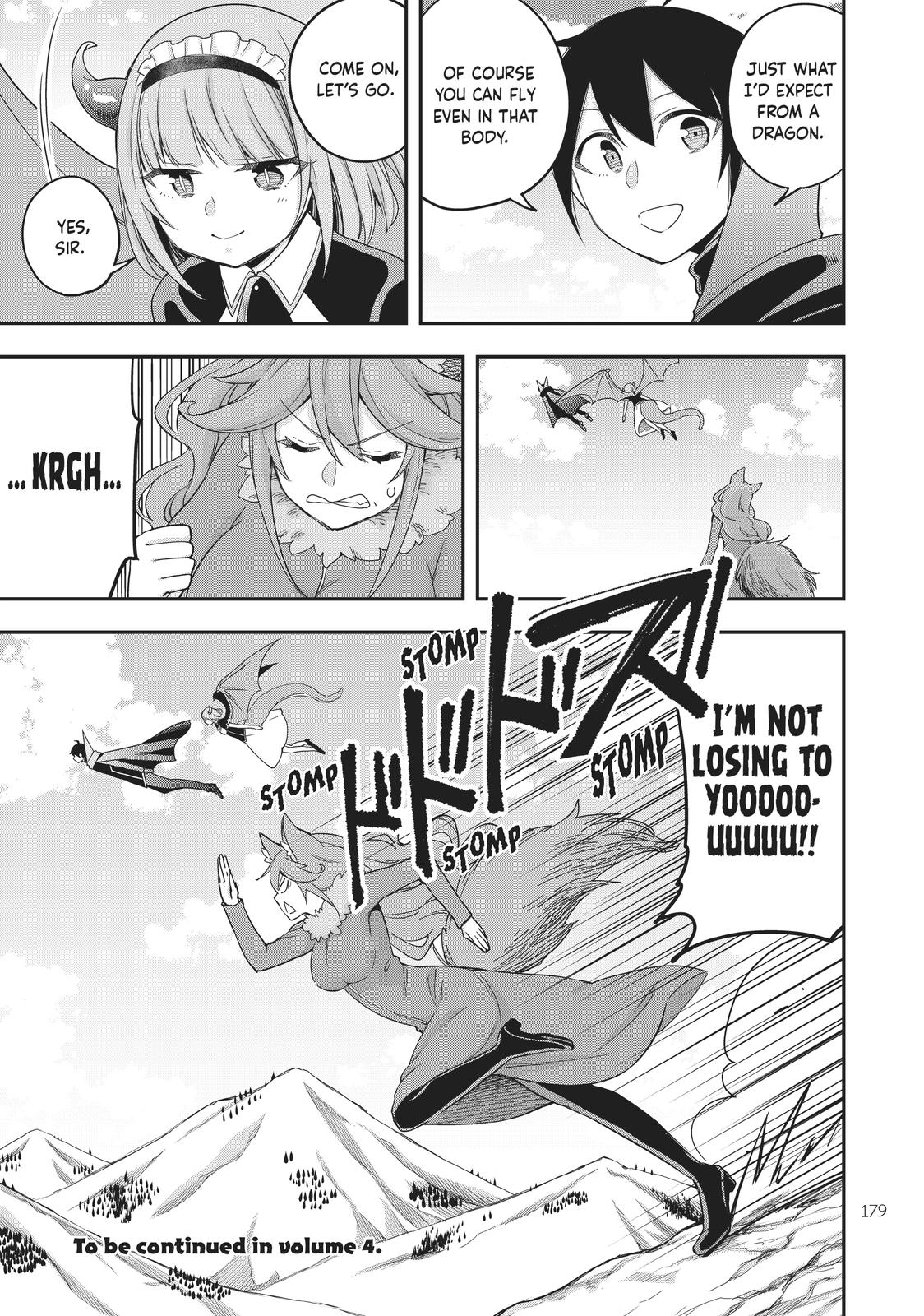 Page 40 of Chapter 19